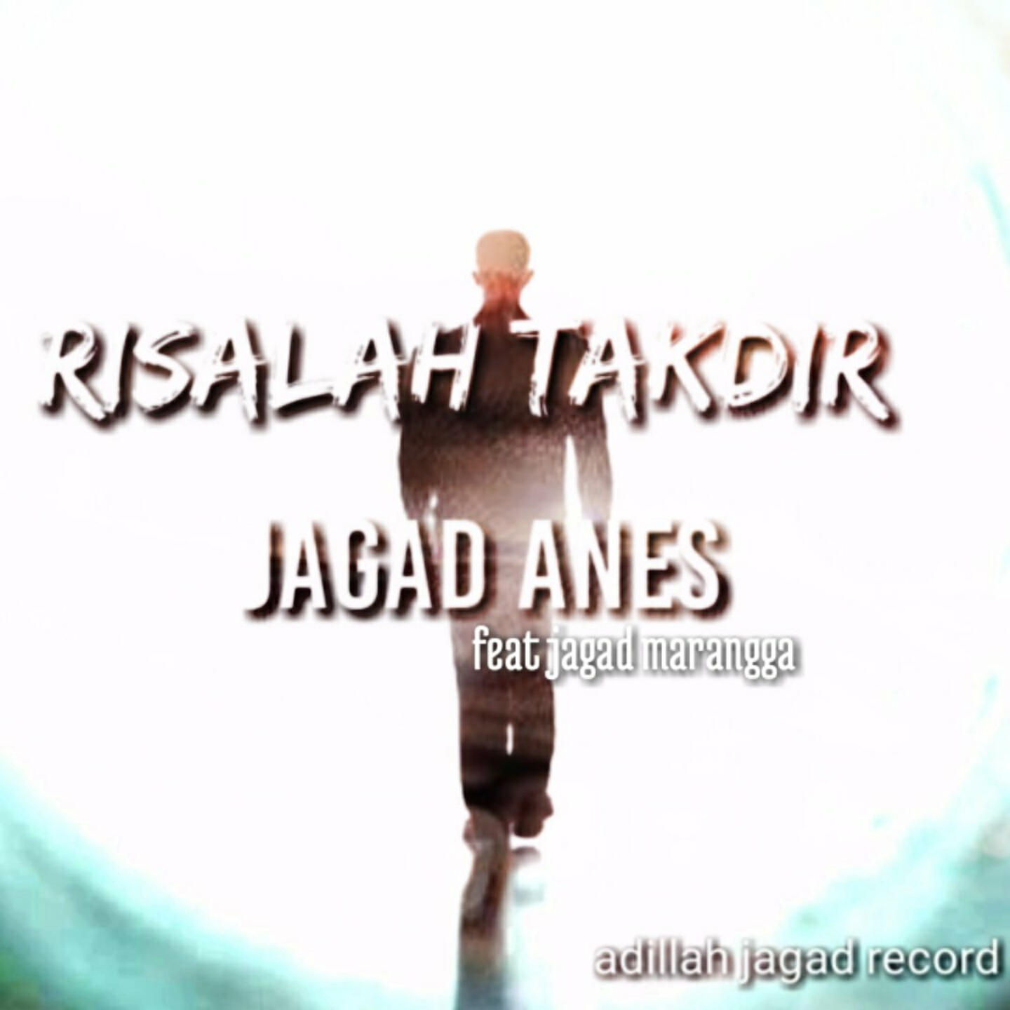 Jagad Marangga
