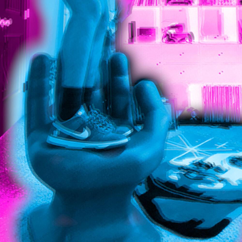 3LAU AI