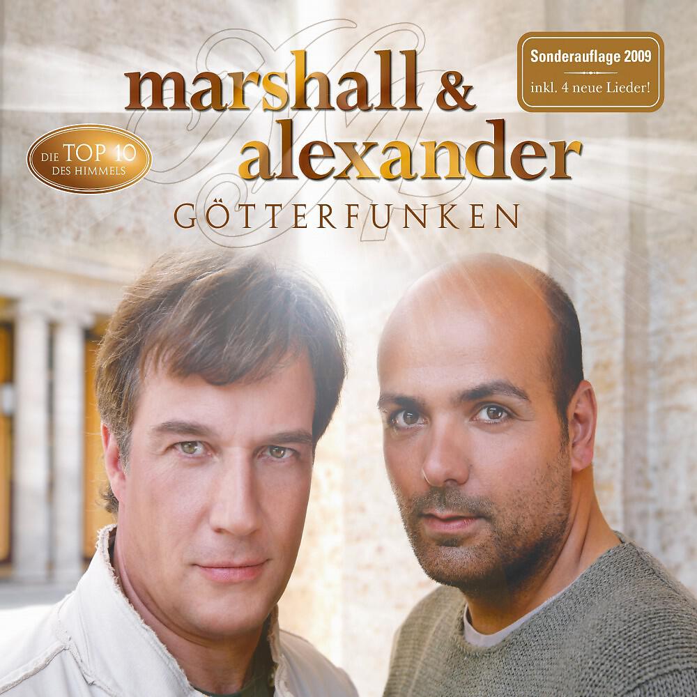 Релиз Götterfunken (Inkl. 4 Bonus Tracks)