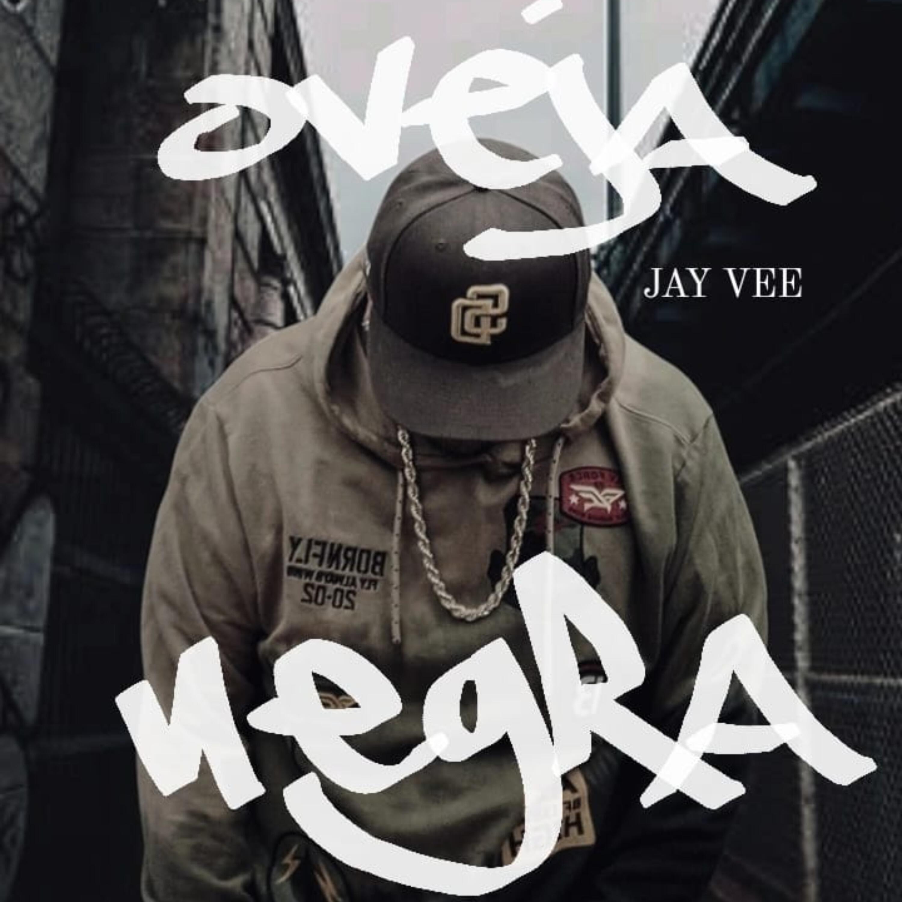 Релиз Oveja Negra