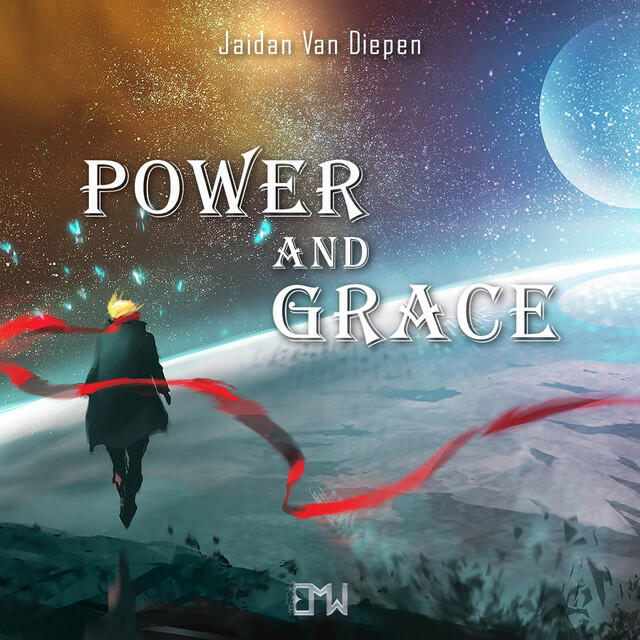 Релиз Power and Grace