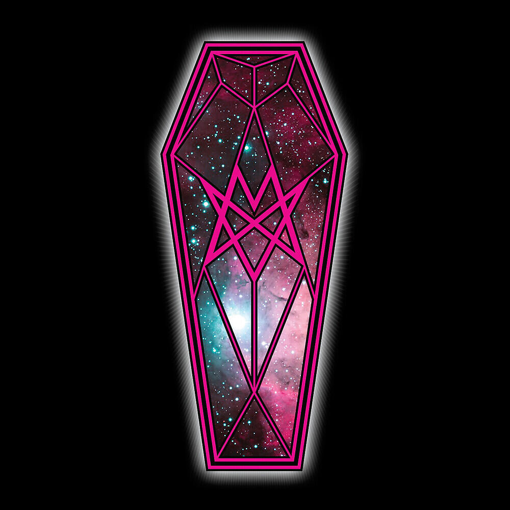 Mindless Self Indulgence - Casio