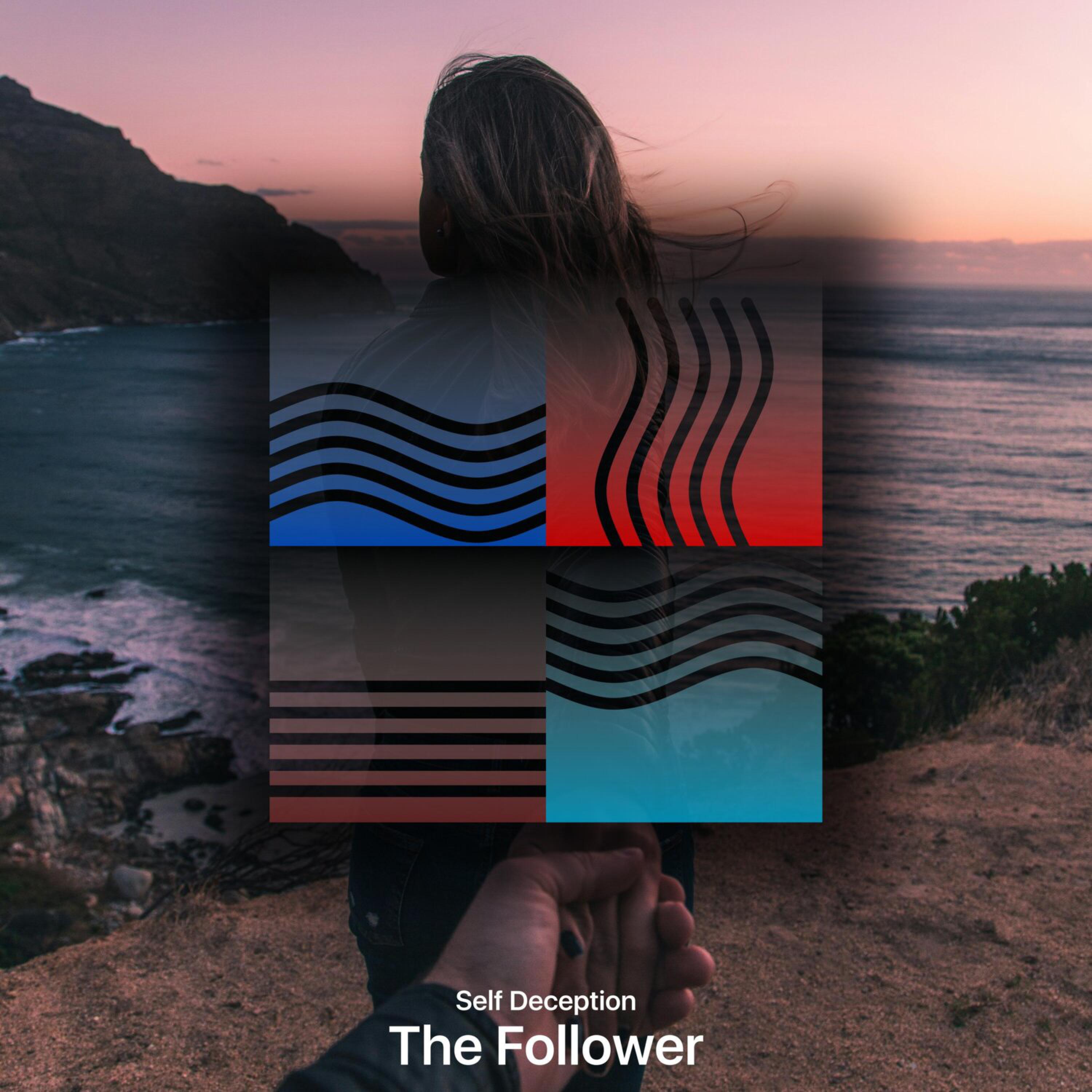 Релиз The Follower