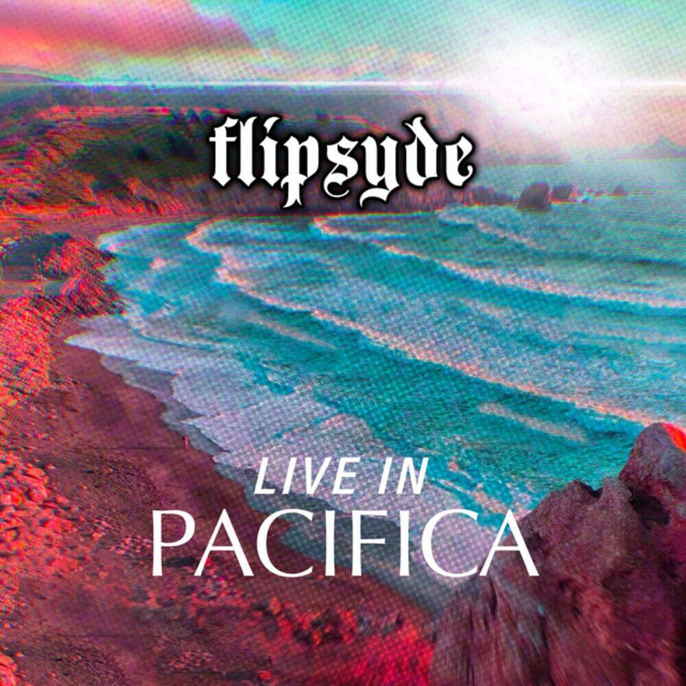 Релиз I'm Tired (Live Acoustic)