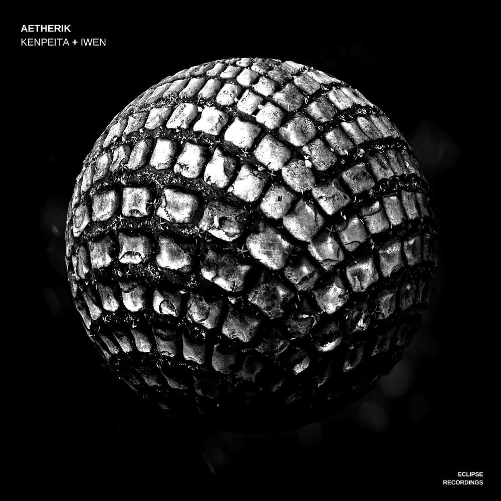 Aetherik