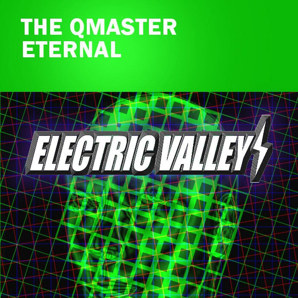 Релиз Eternal
