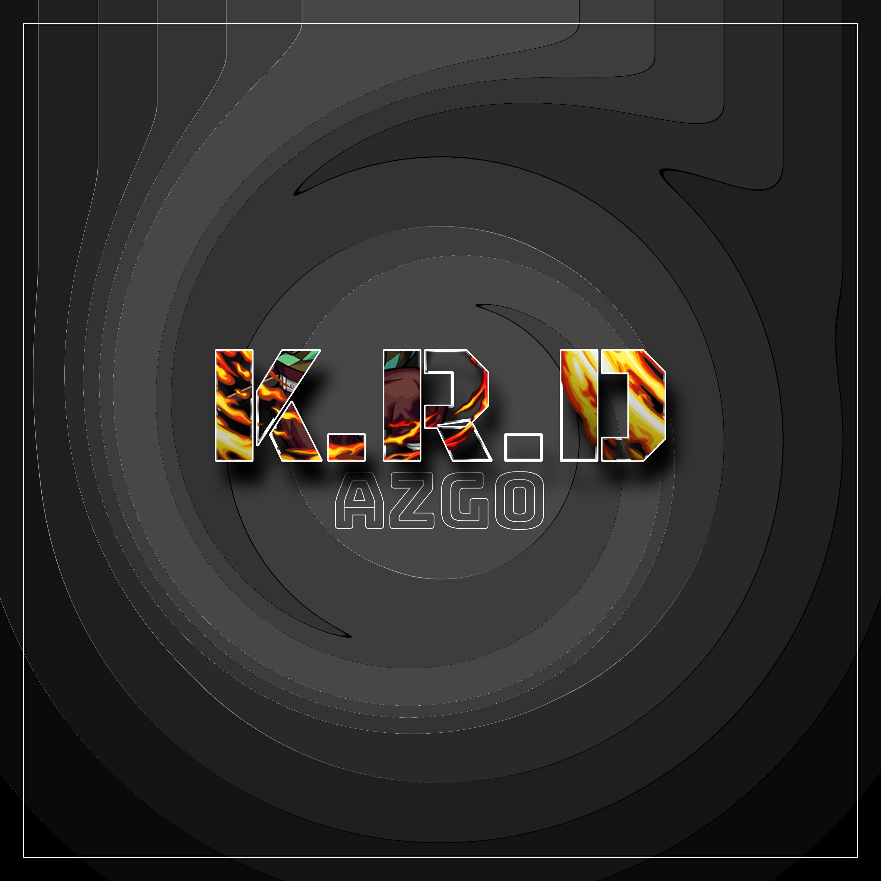 Релиз K.r.d