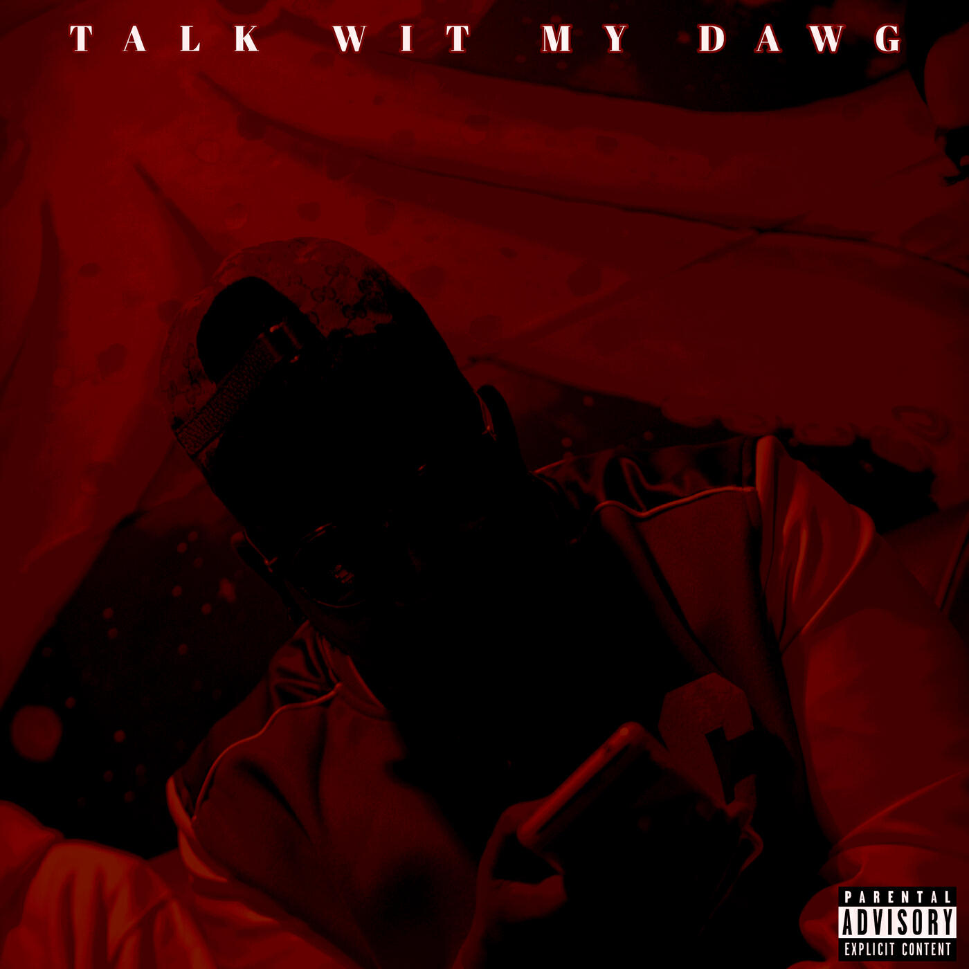 Релиз Talk Wit My Dawg