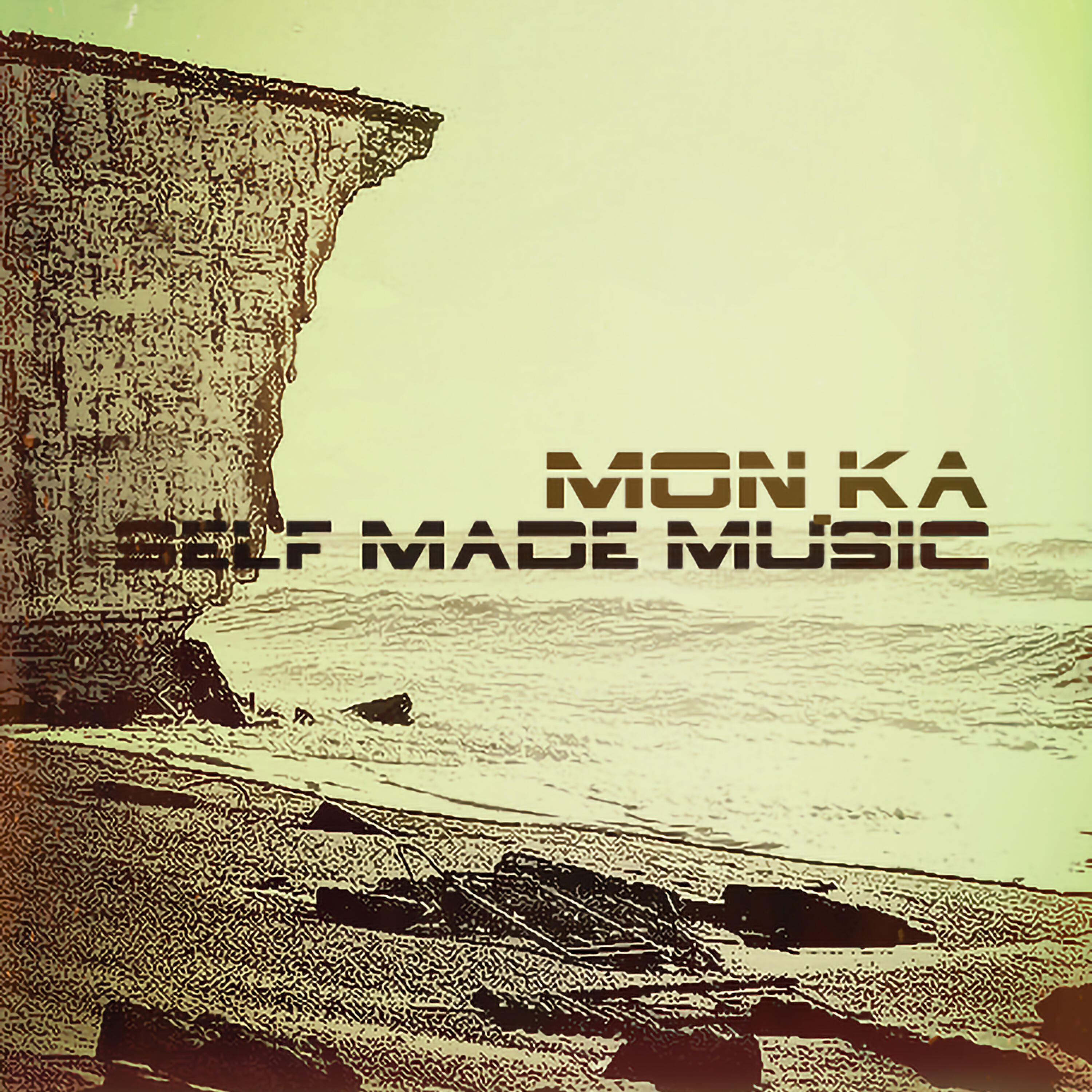 Mon.Ka