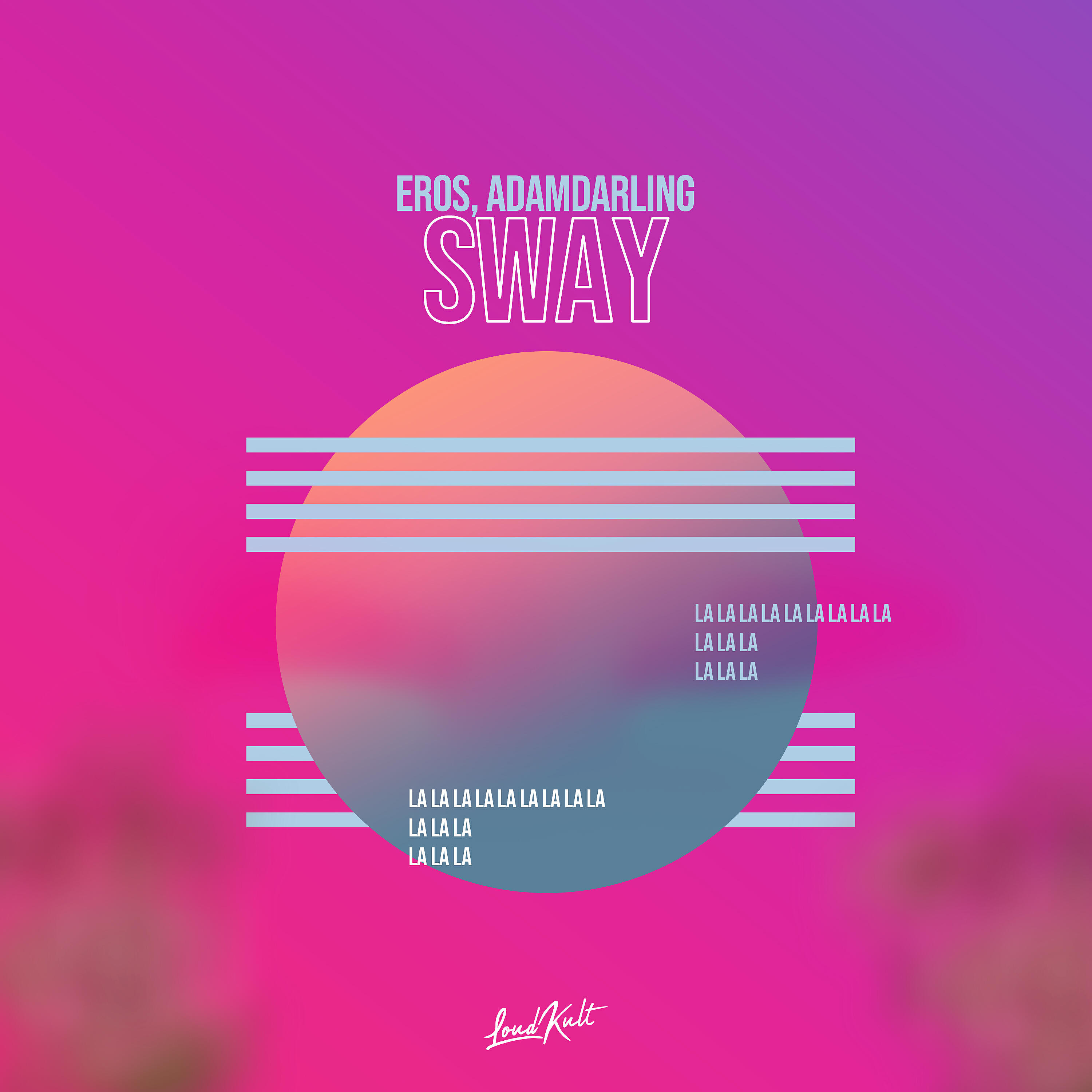 Релиз Sway