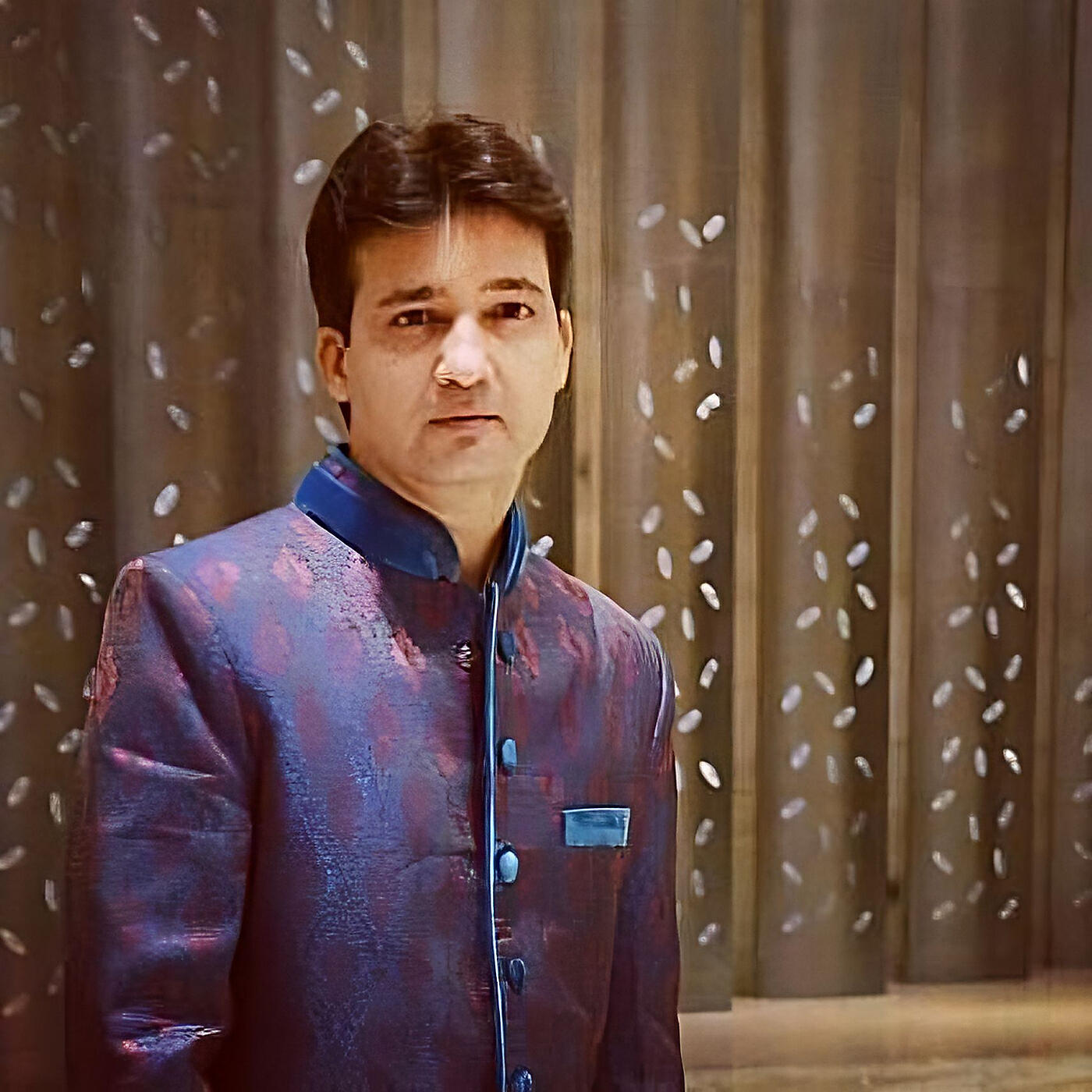 Релиз Dil Ke Paas