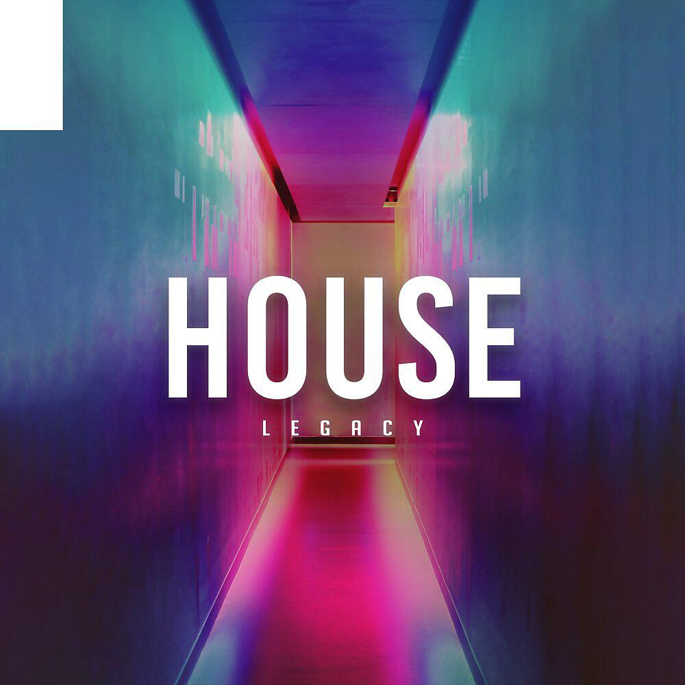 Релиз House Legacy