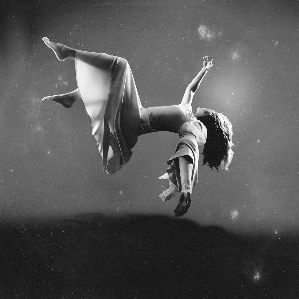 Stardust Melancholy
