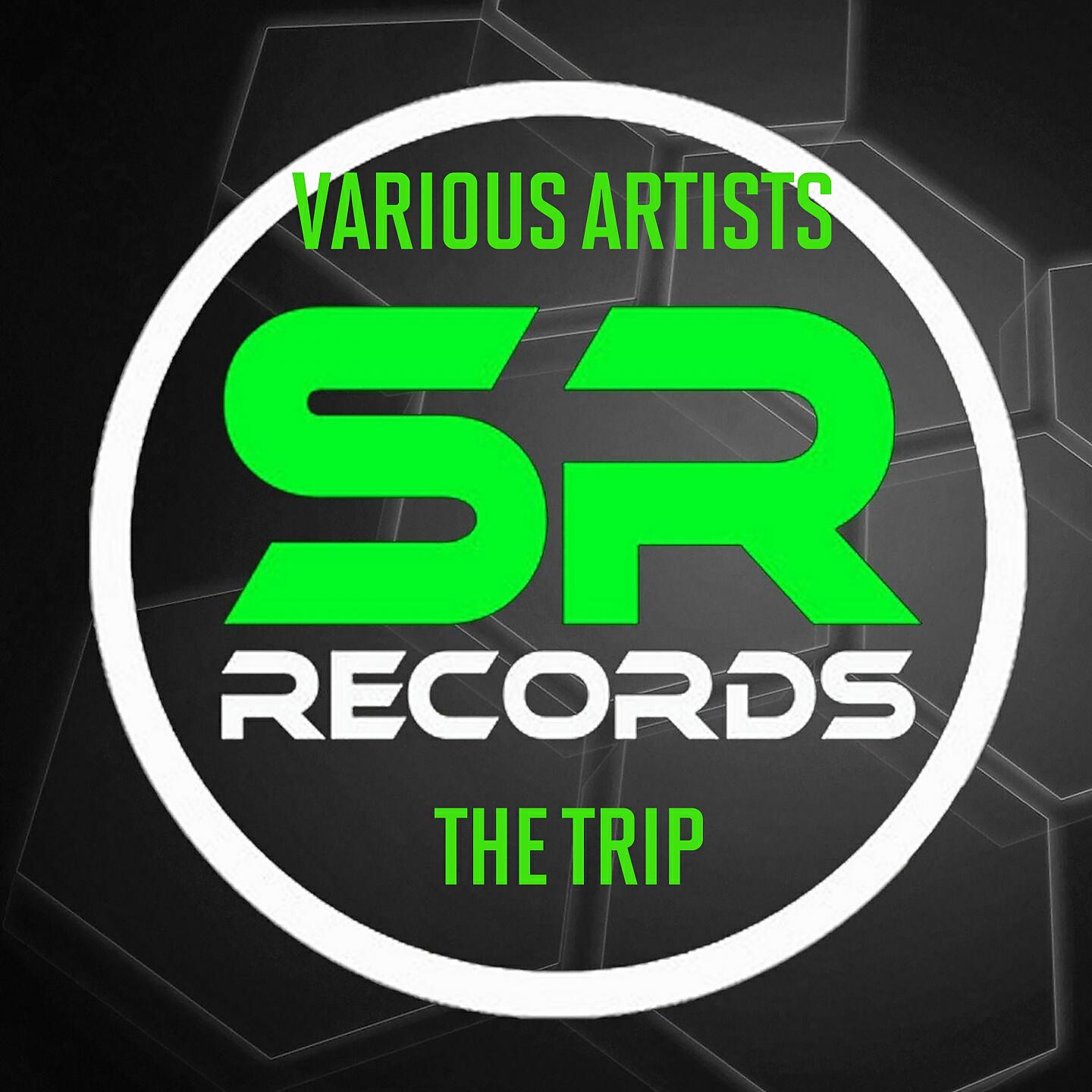 Релиз The Trip