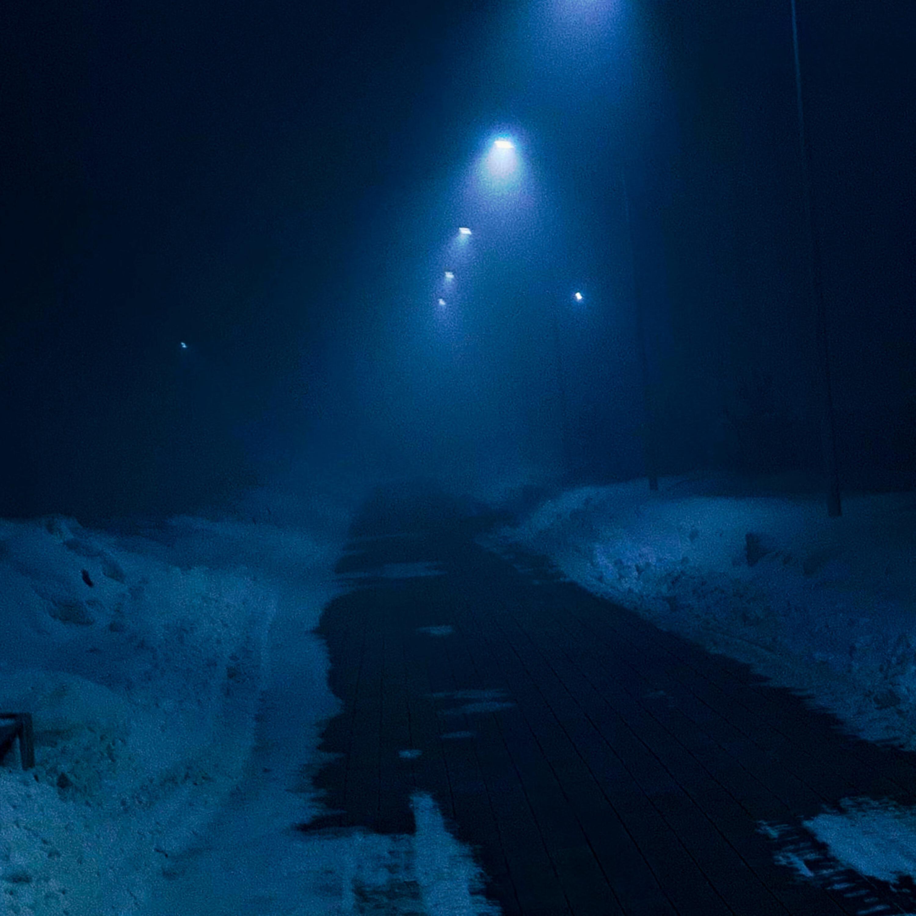 Релиз missing pages