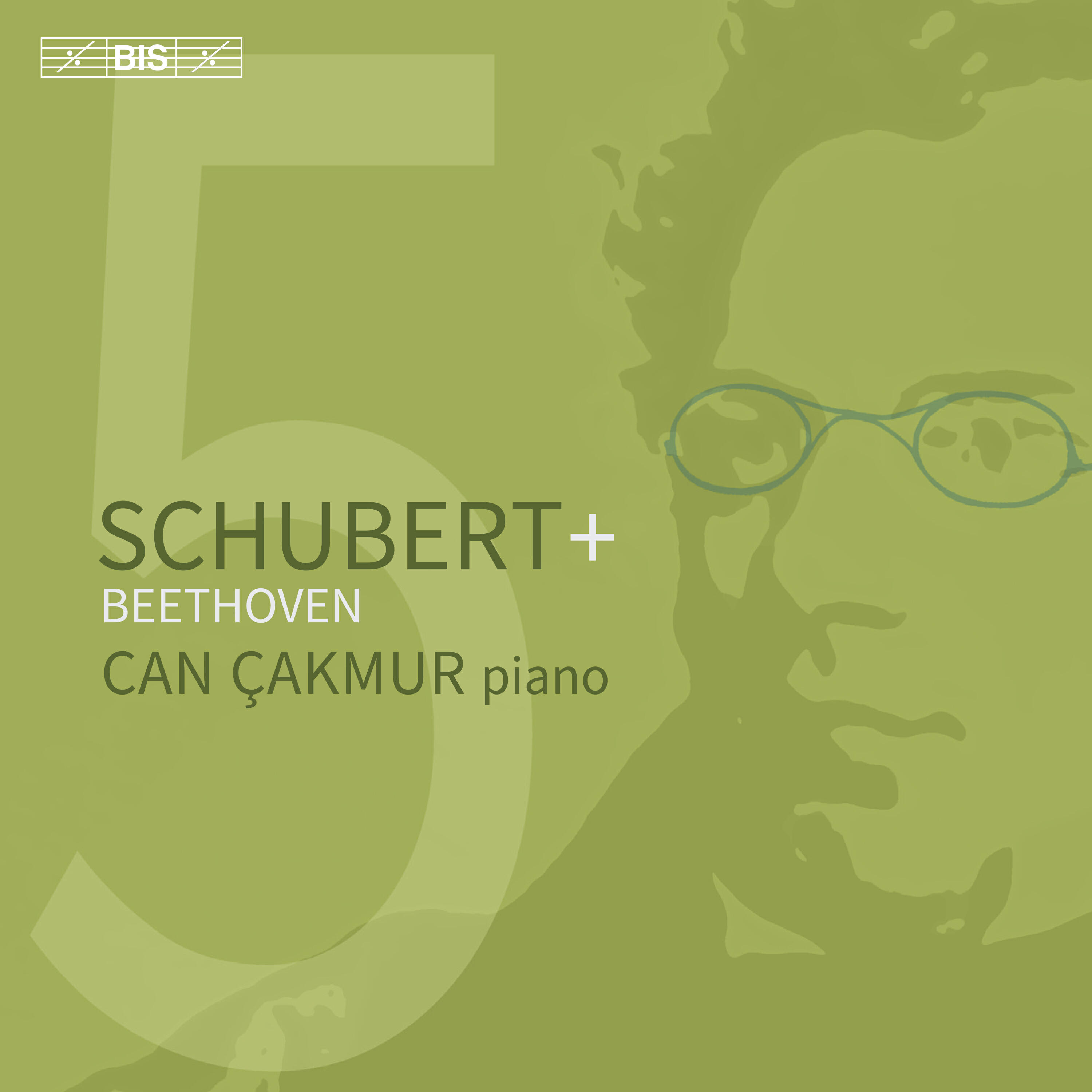 Постер альбома Schubert: Piano Sonata, D. 664: III. Allegro