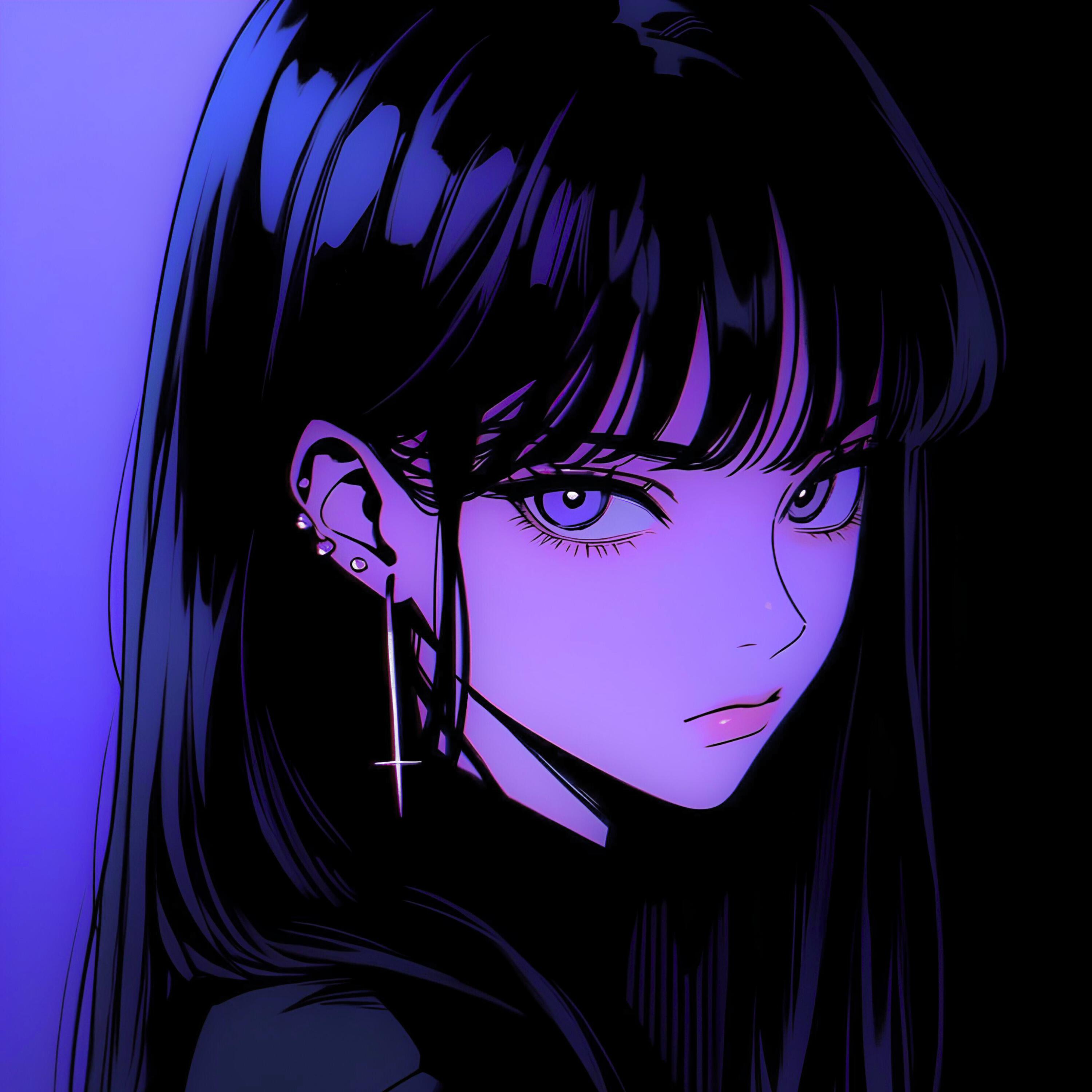 Релиз NEON BABE