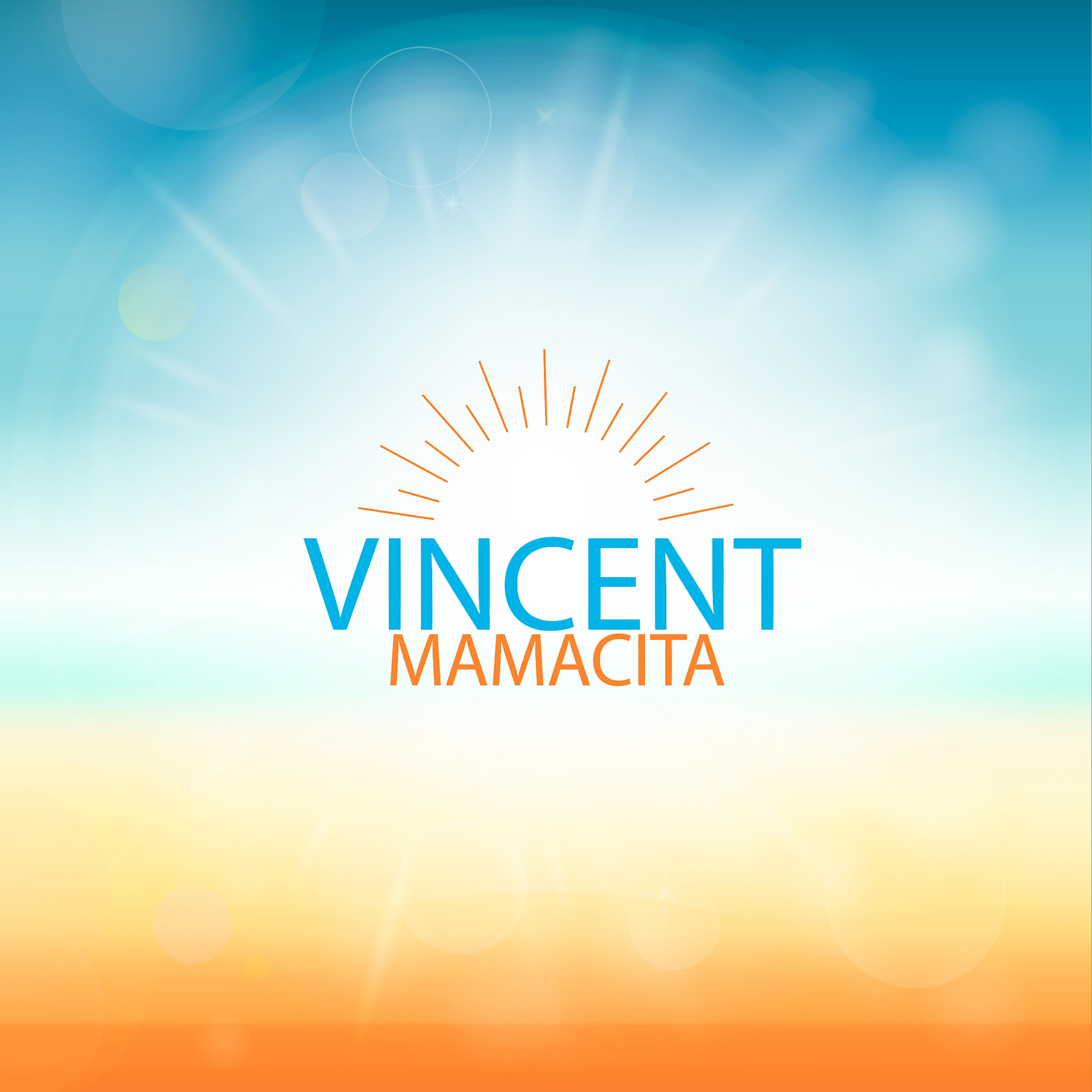 VIN-CENT