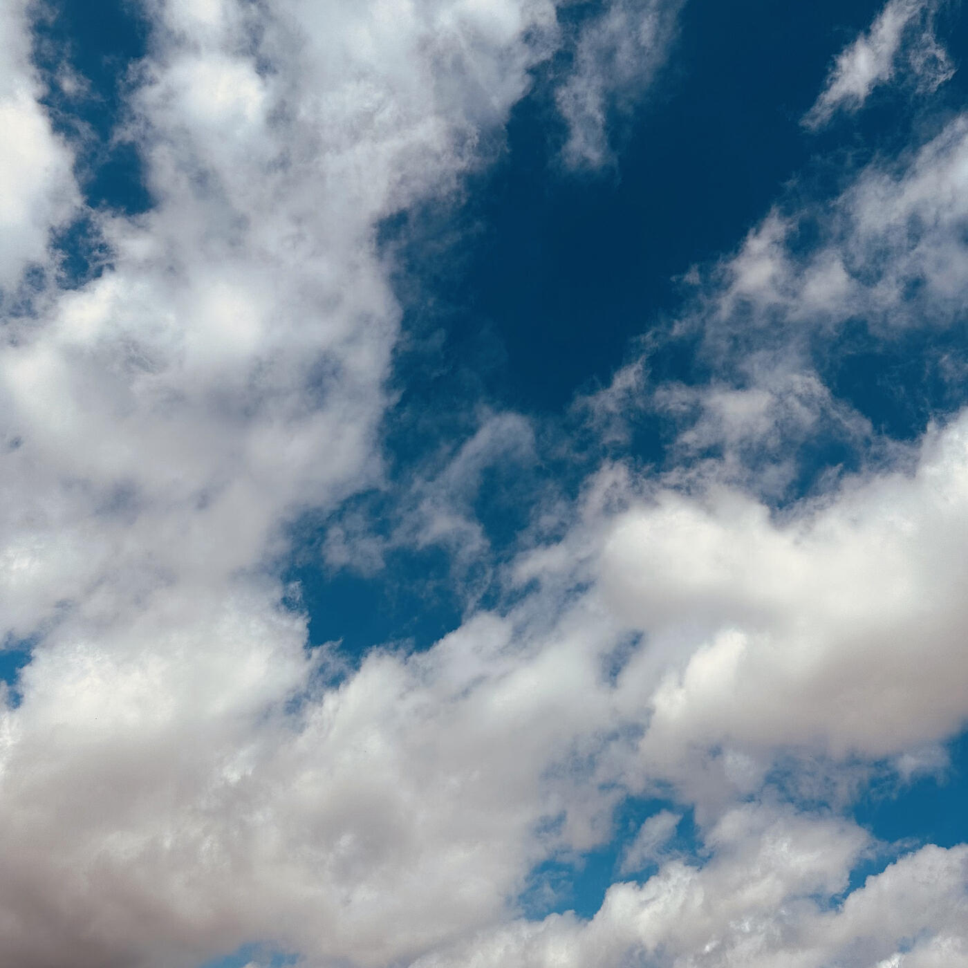 Релиз Beauty Marks