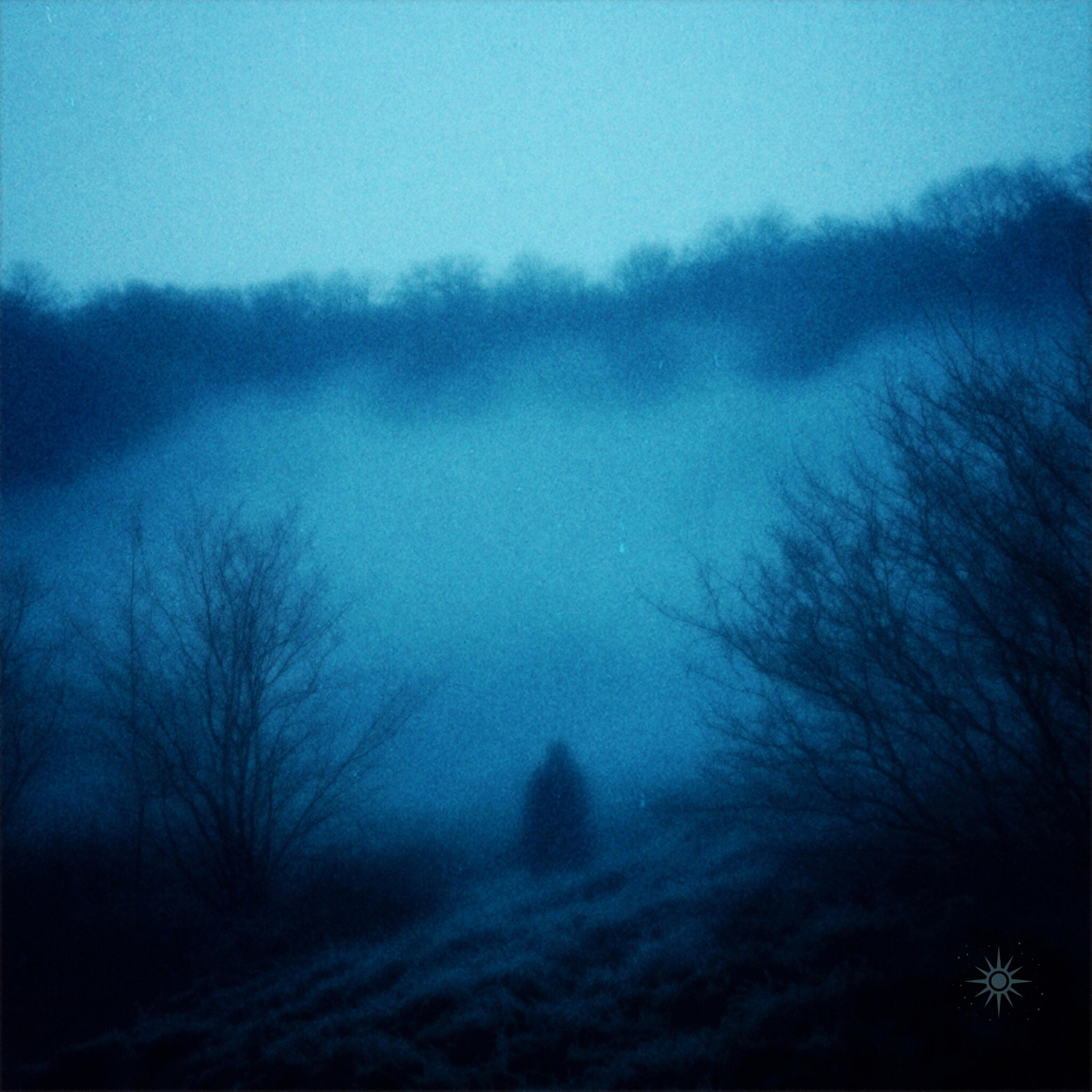 Релиз fade