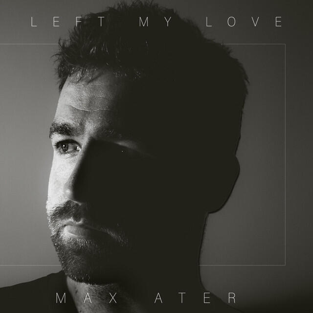 Релиз Left My Love