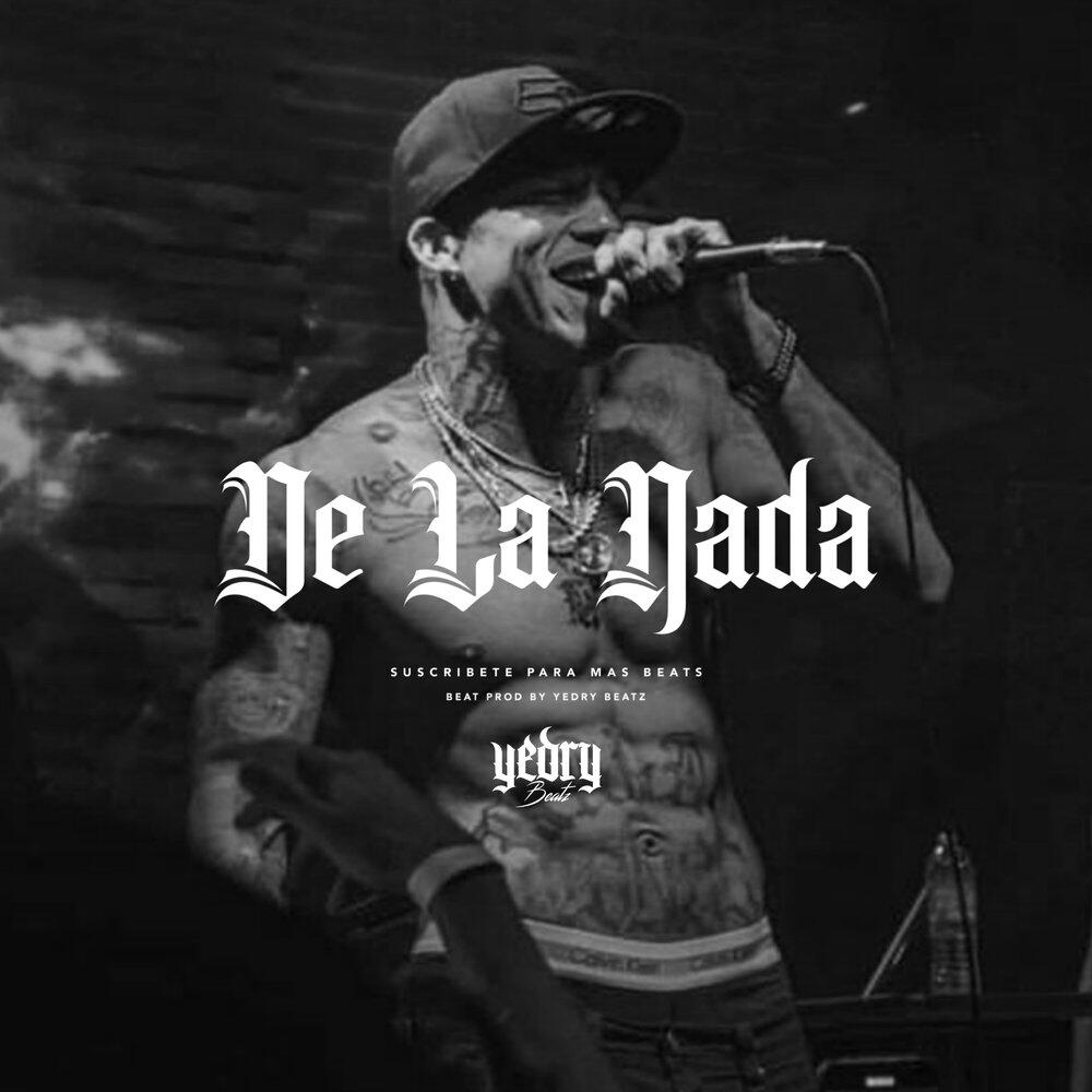 Yedry Beatz