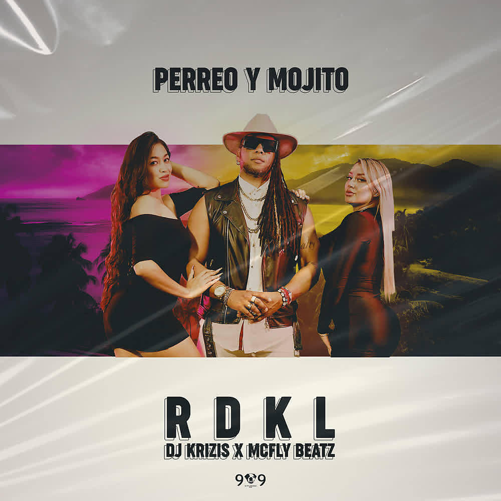 RDKL