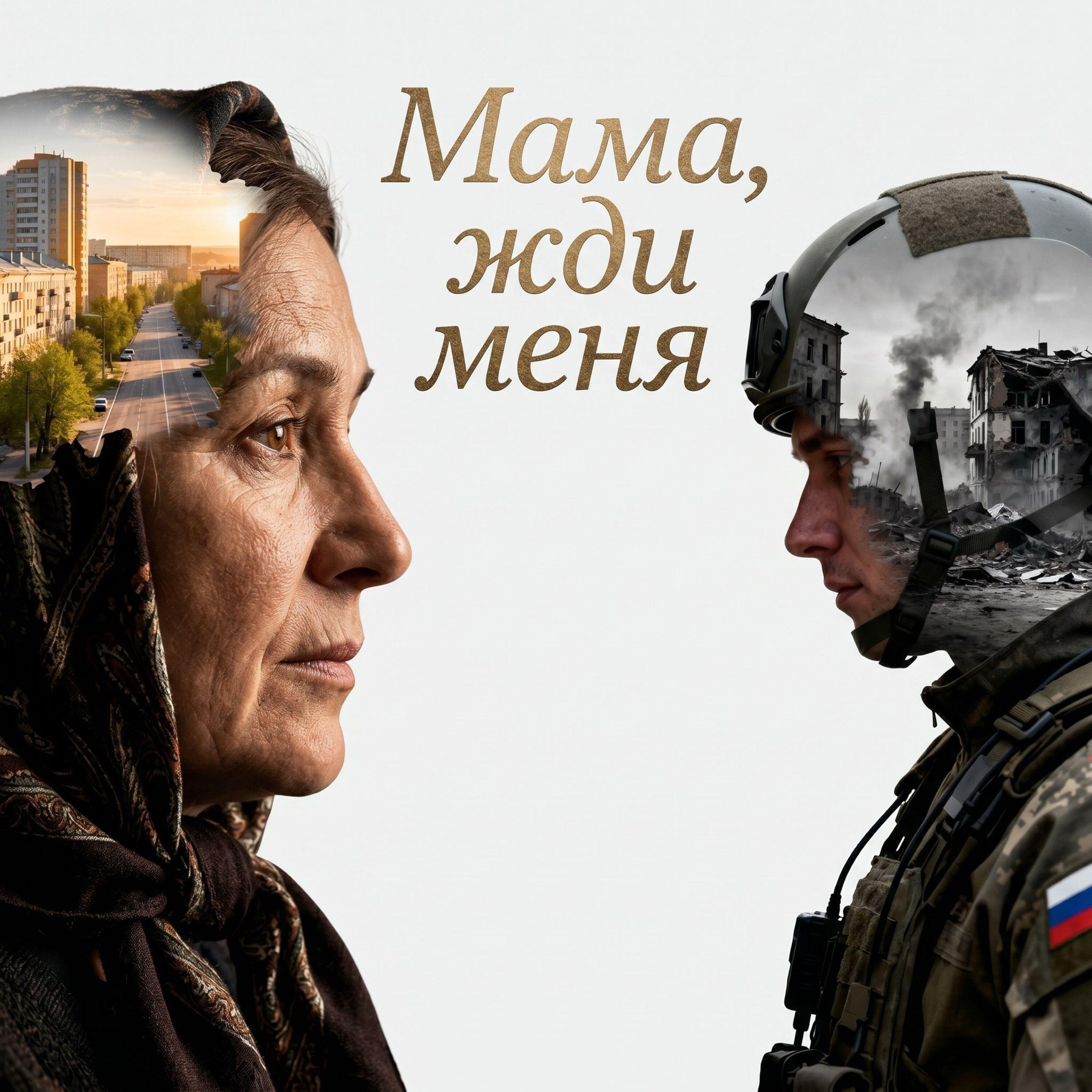 Земфира Рабаданова