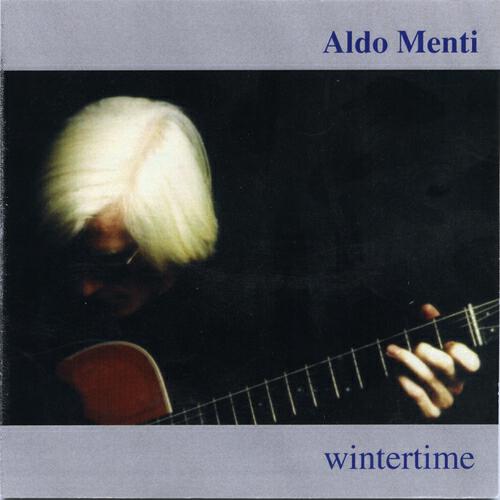 Релиз Wintertime