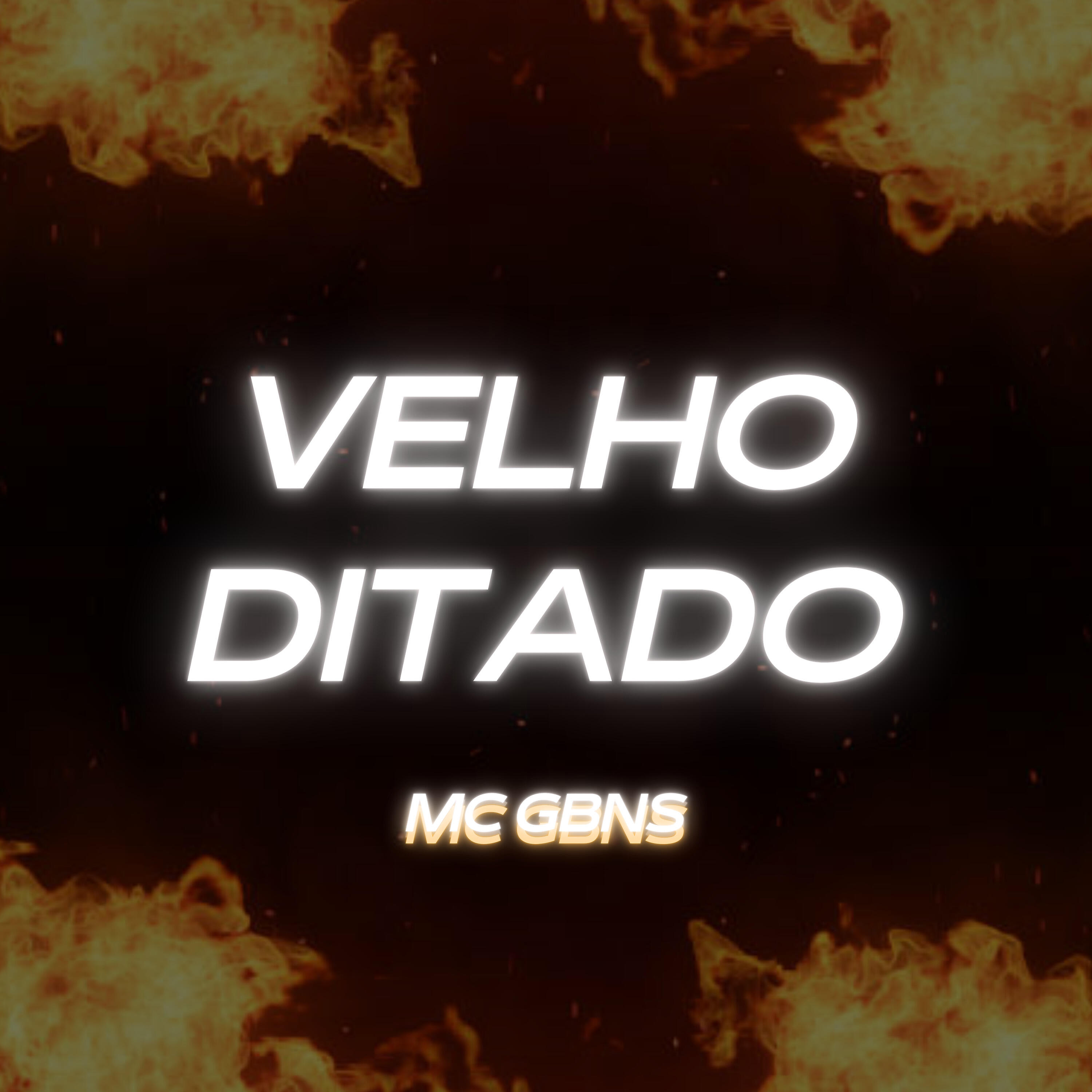 Релиз Velho Ditado