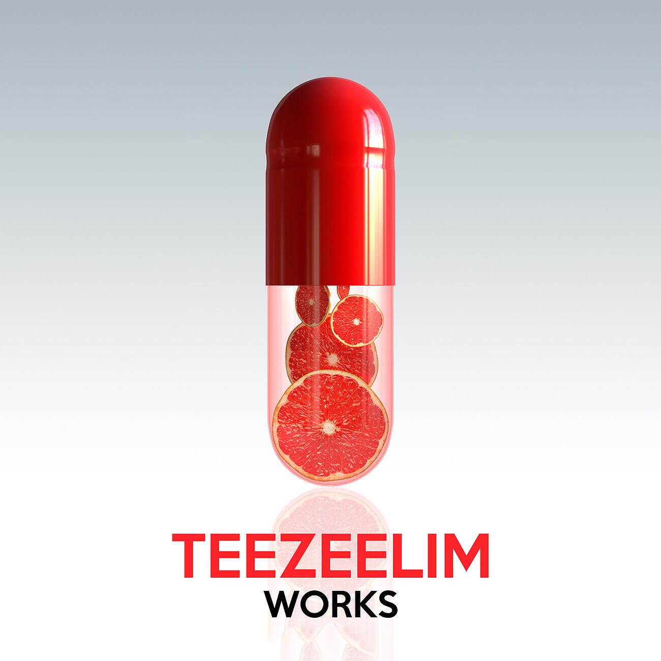 Релиз Teezeelim Works
