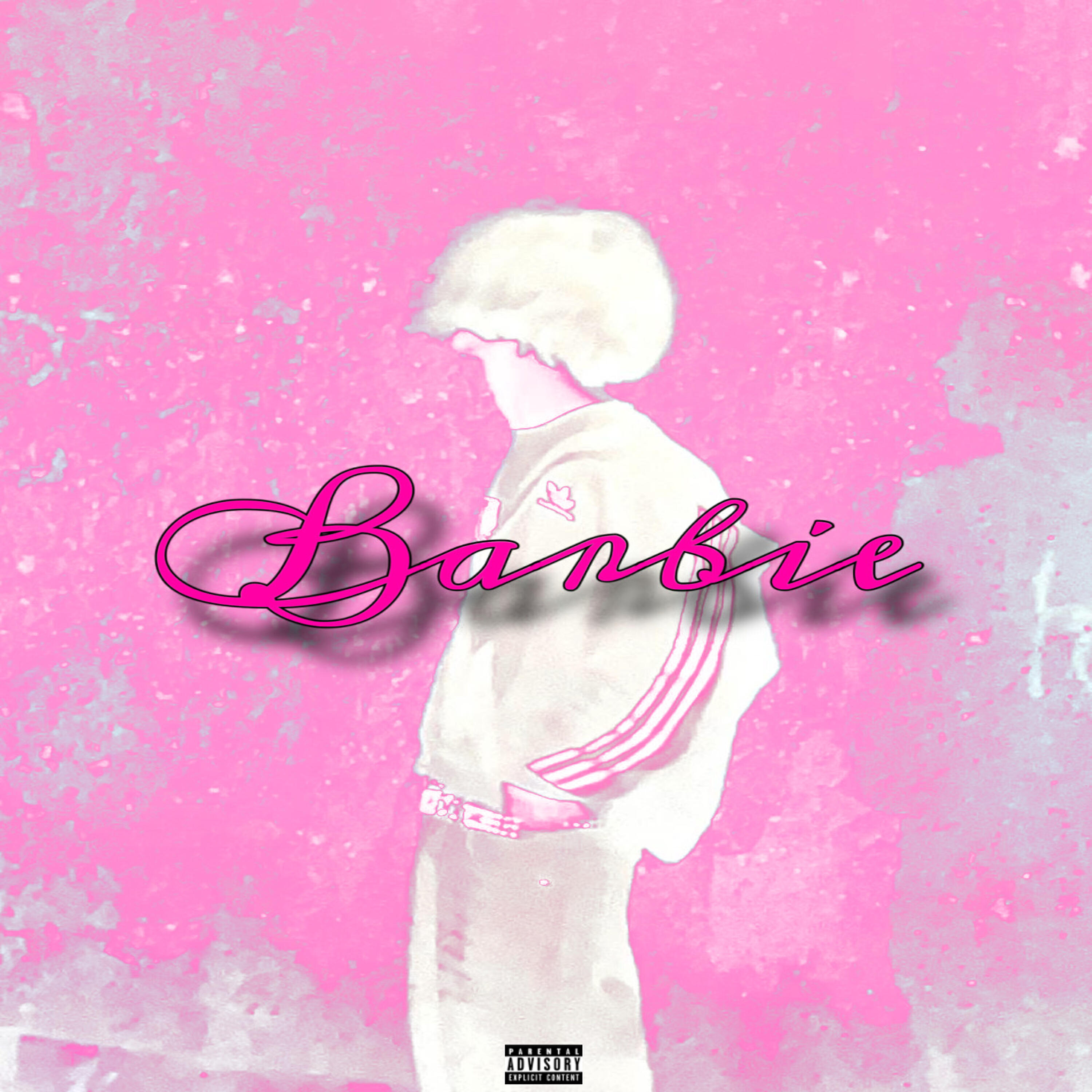 Релиз Barbie