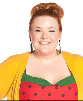 Casey Withoos