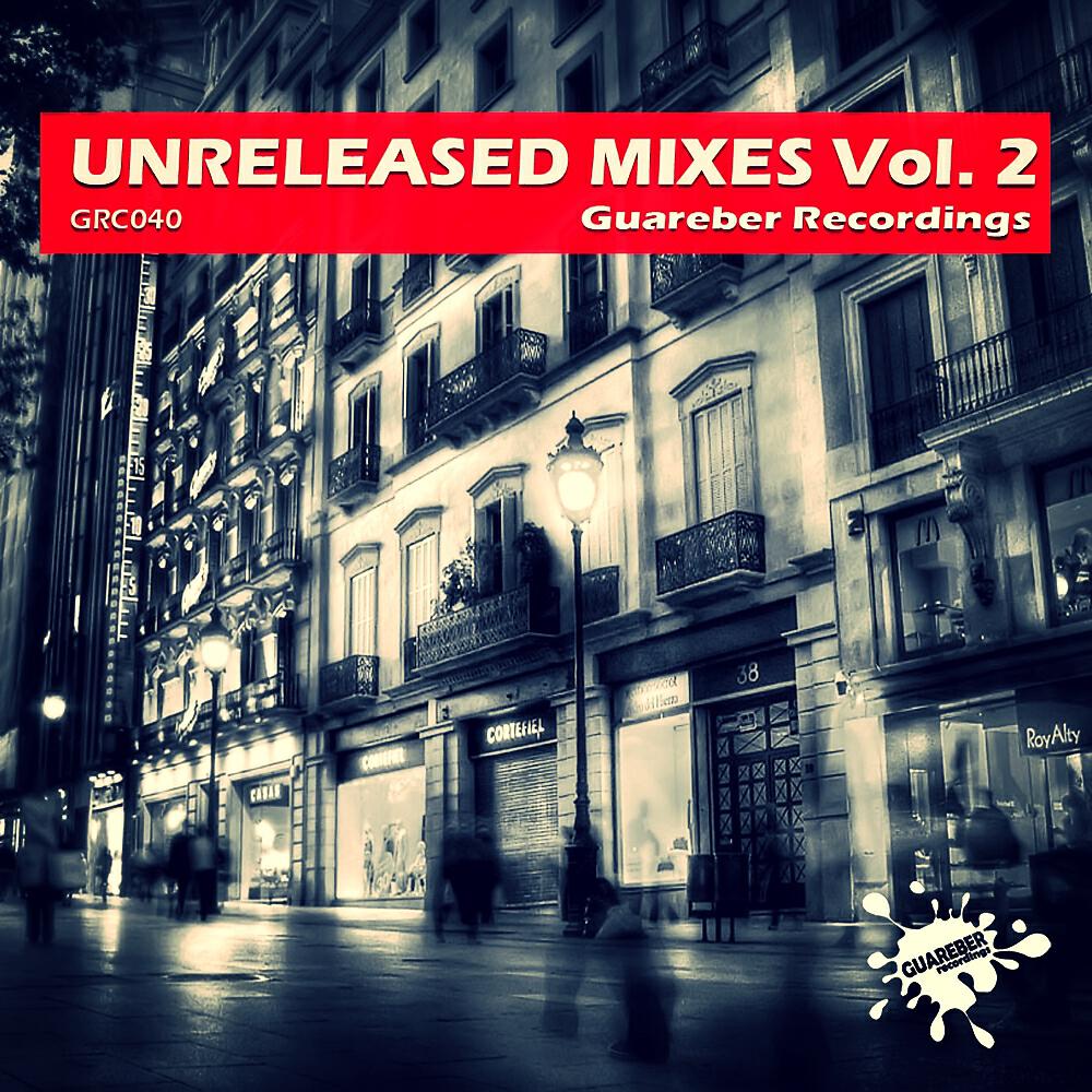 Скачать песню Nacho Chapado, Ivan Gomez, Smaz - The Sun Always Shines On Tv (Instrumental Mix) бесплатно в MP3 для Android и iOS