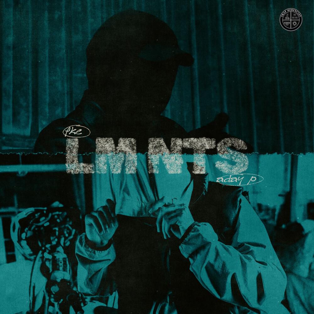 Релиз LM NTS