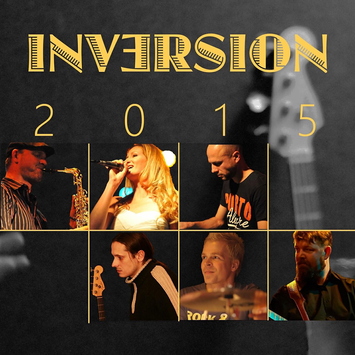 Релиз 2015