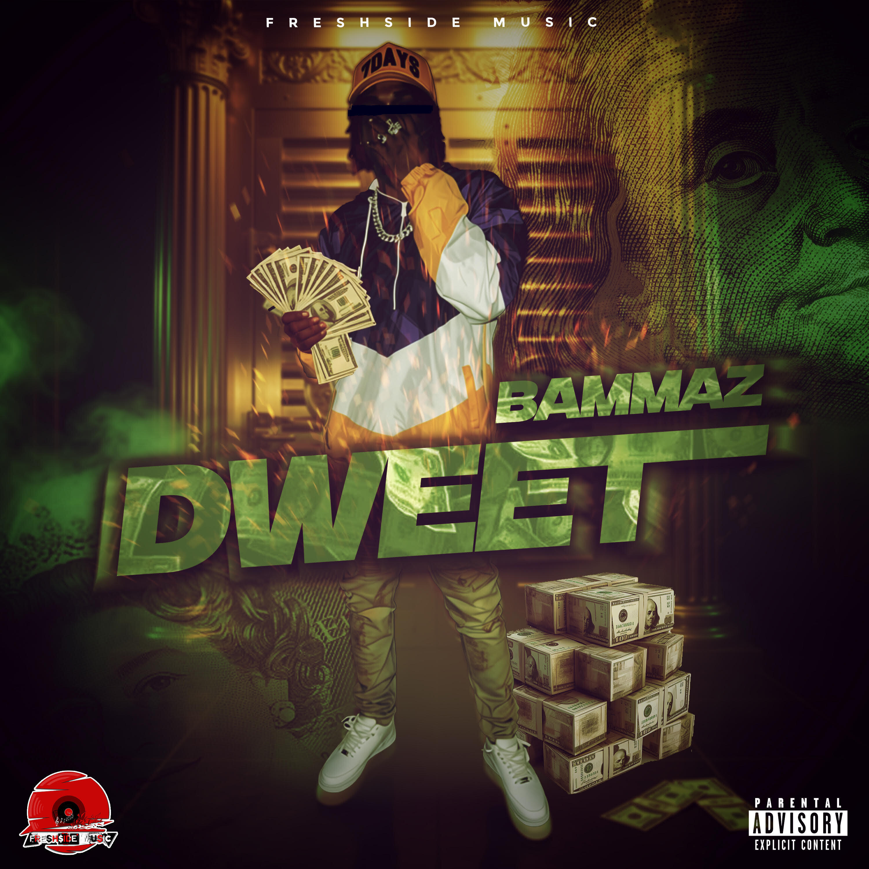 Релиз Dweet