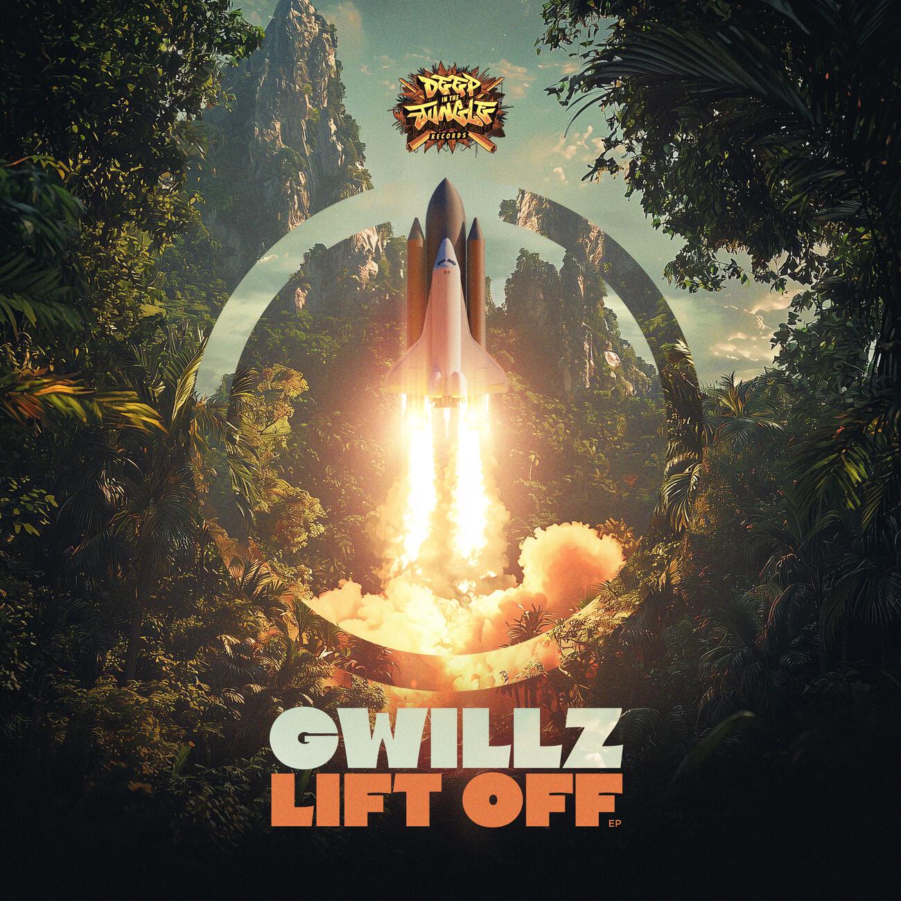 Gwillz