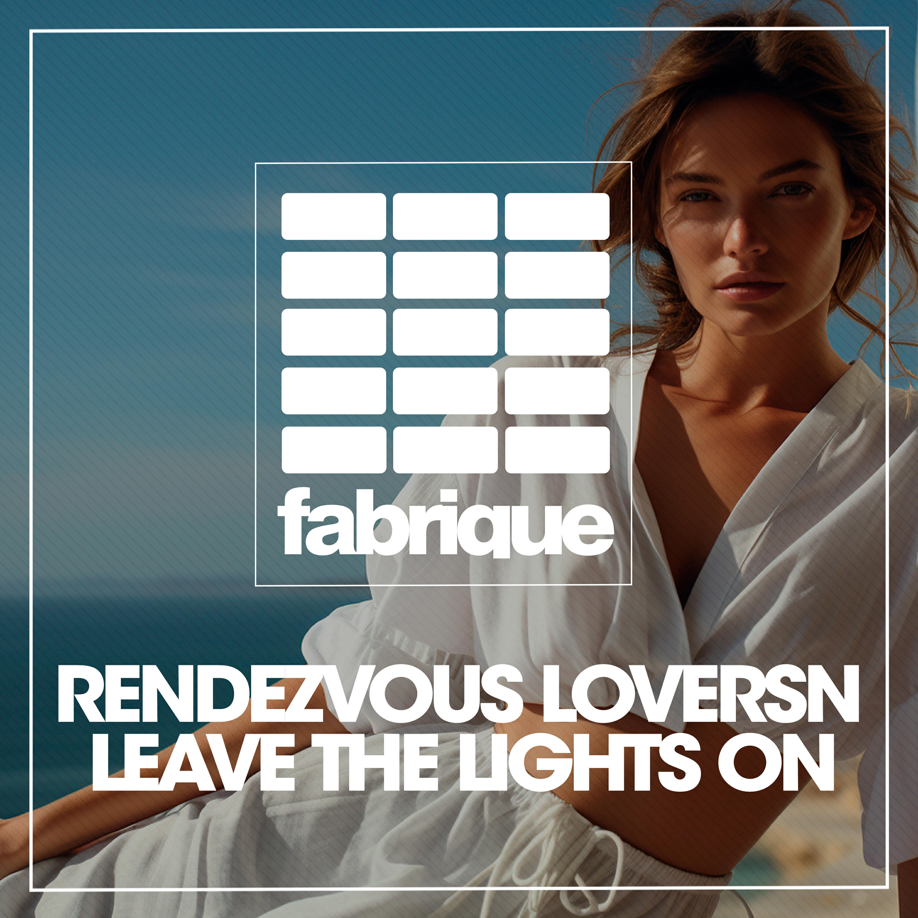 Rendezvous Lovers