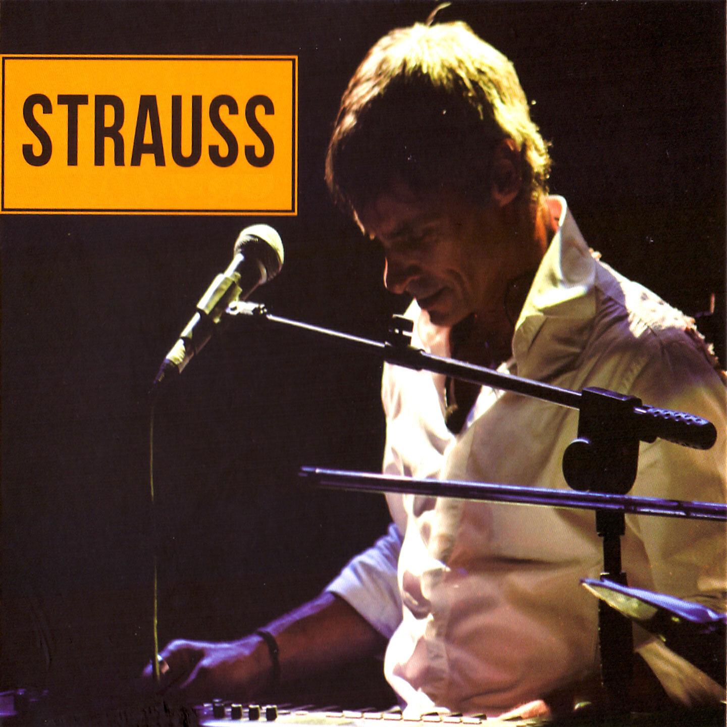 Релиз Jean Paul