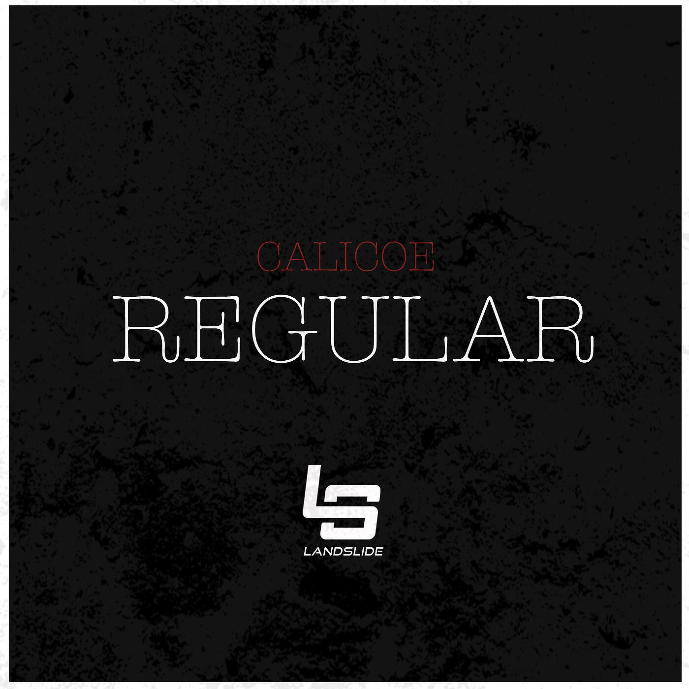 Релиз Regular