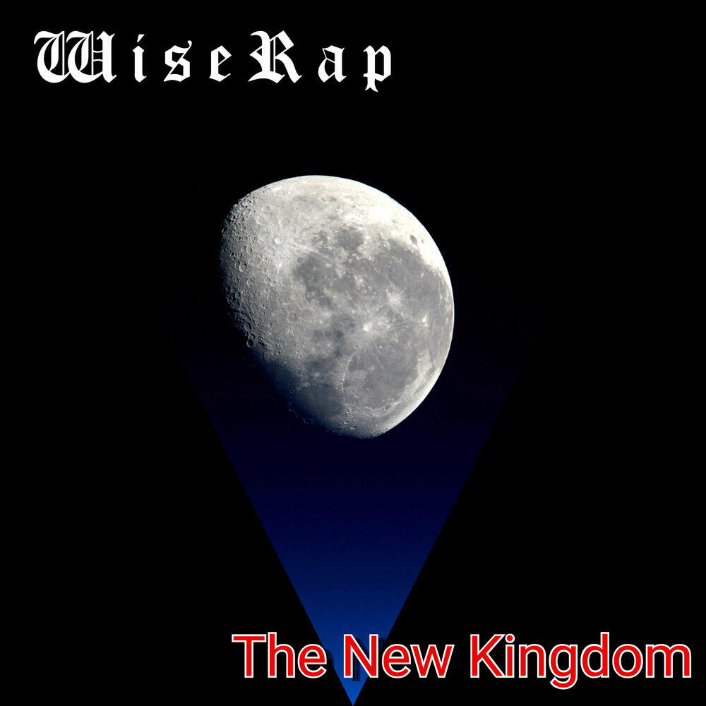 WiseRap