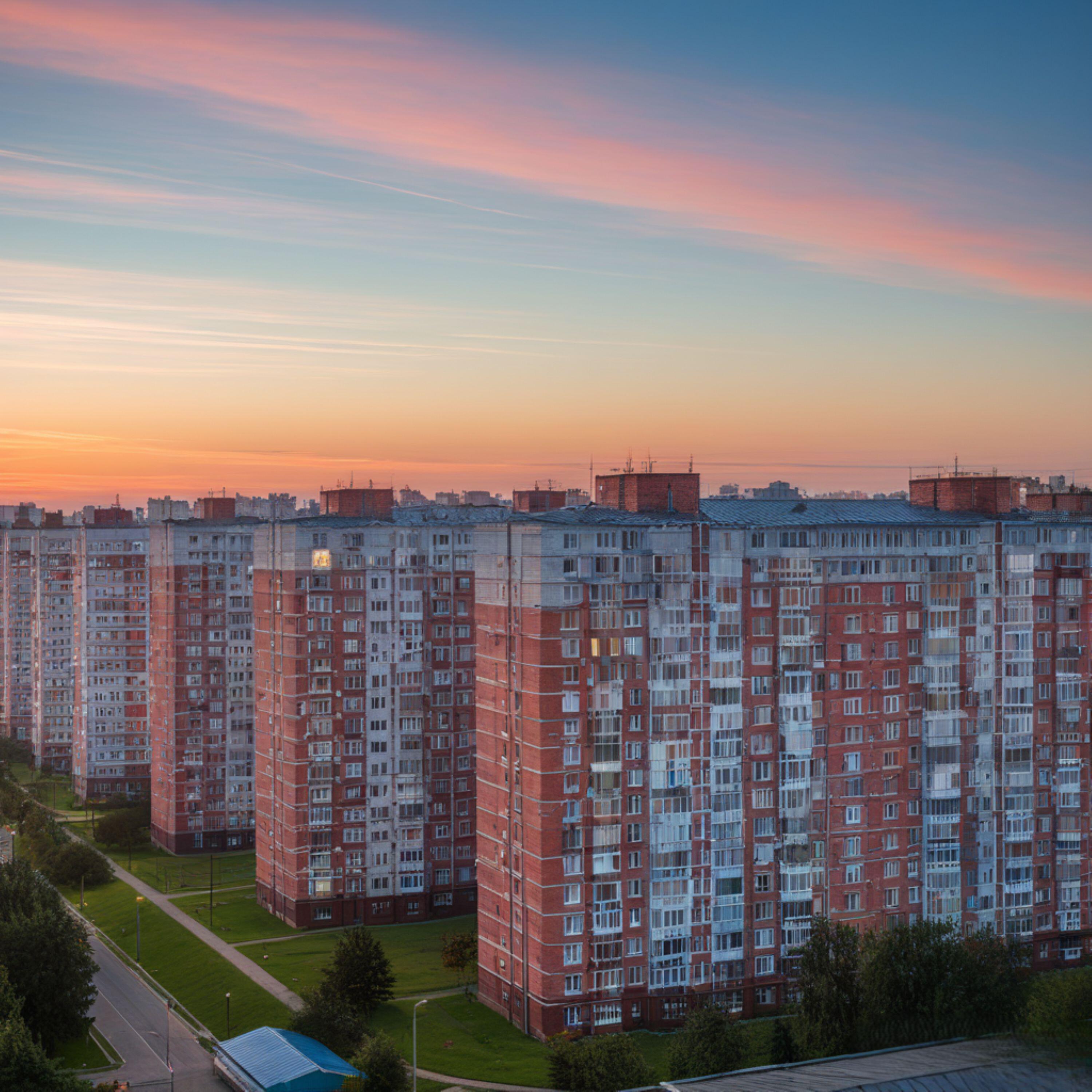 Релиз Релакс после Работы. Успокаивающая Атмосферная Музыка для Отдыха, Спокойствия, Расслабления и Релакса