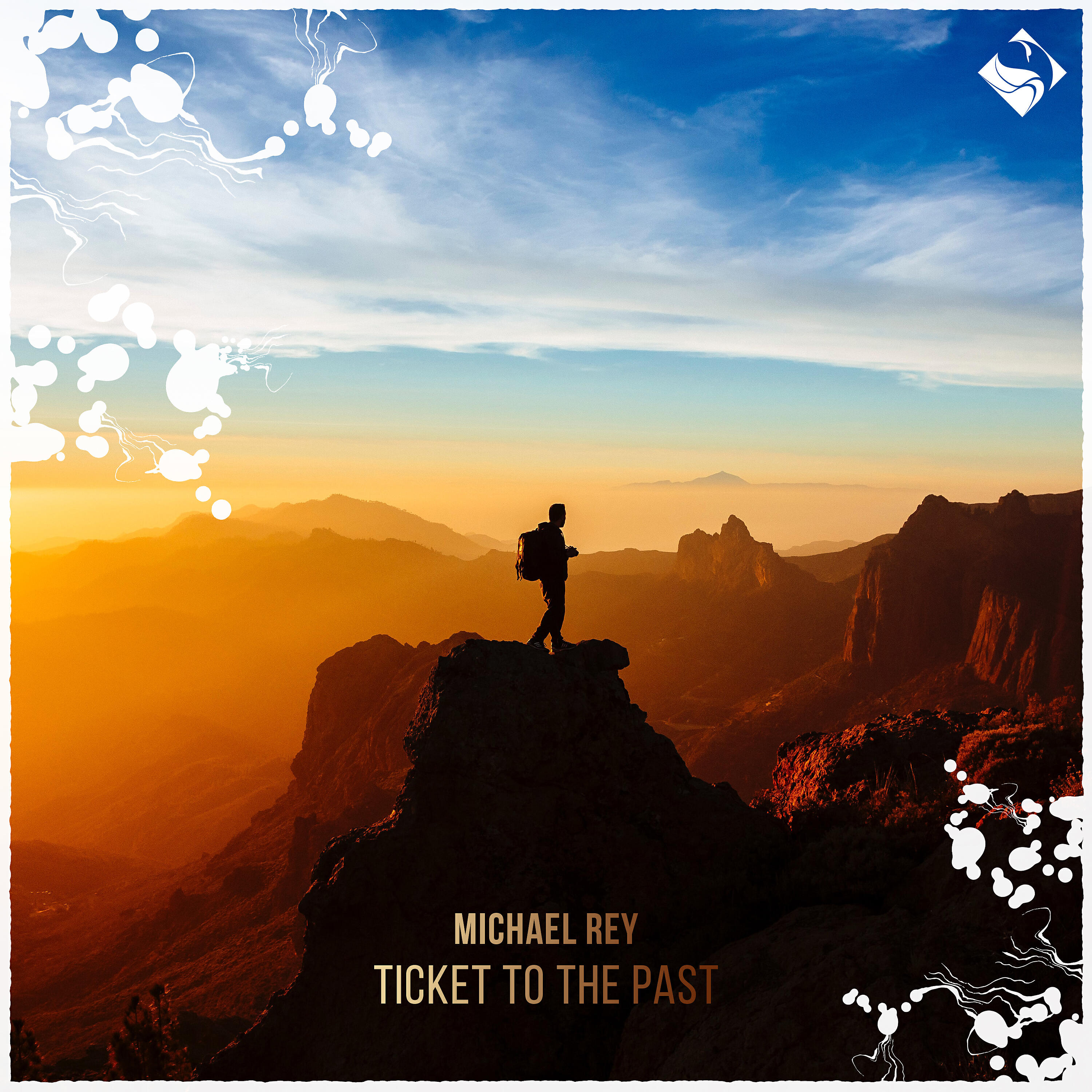 Релиз Ticket to the Past