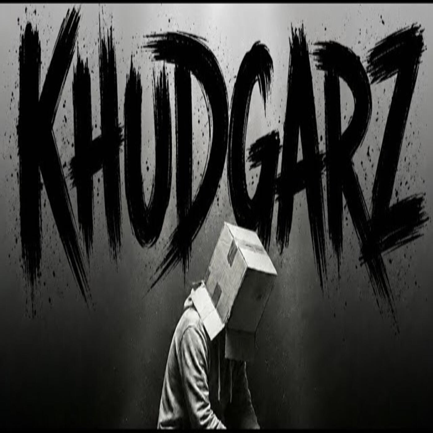 Релиз Khudgarz