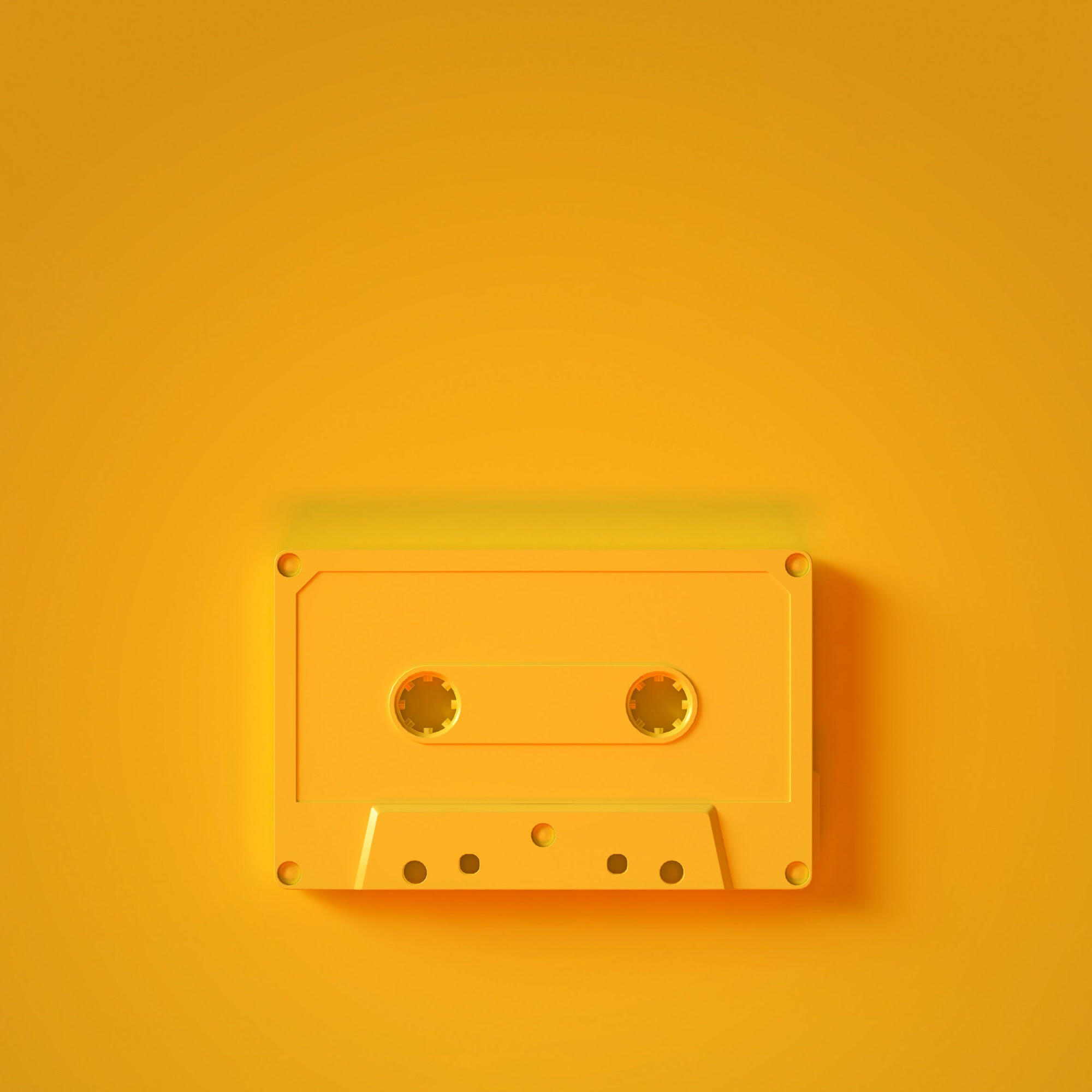 Релиз Drill