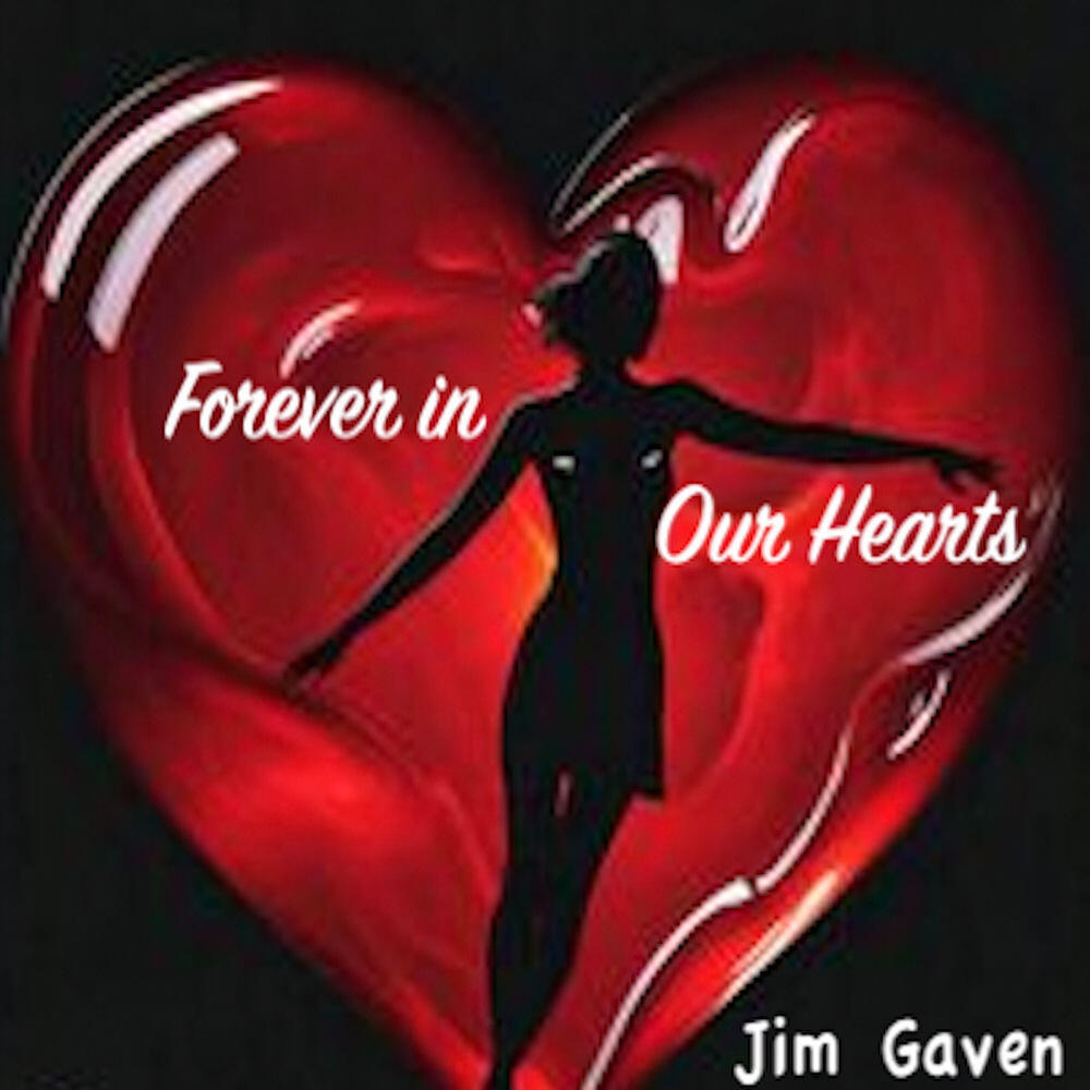 Релиз Forever In Our Hearts