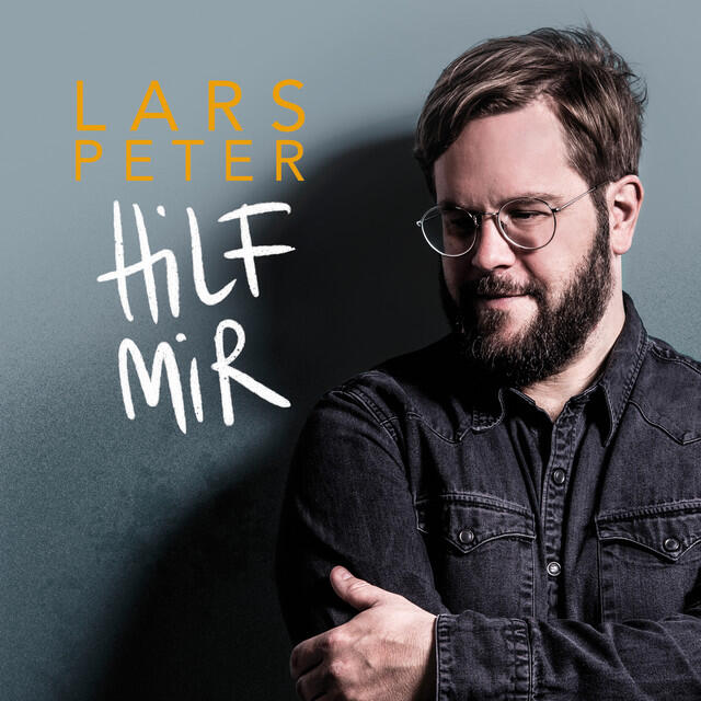 Релиз Hilf mir (Radio Edit)