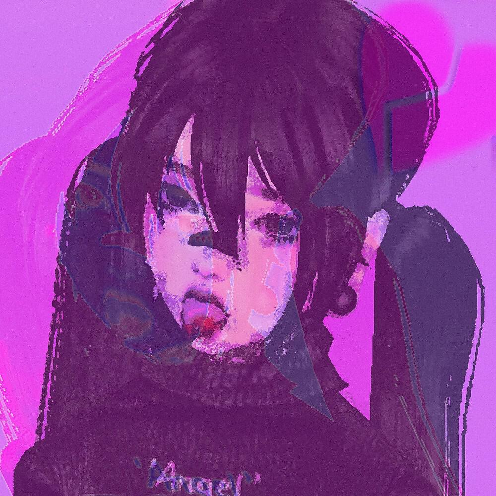 Релиз No MORE LOVE 2