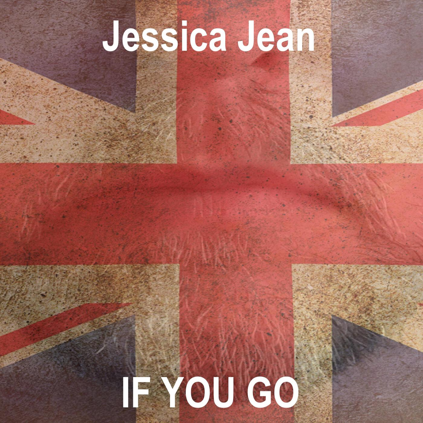 Релиз If You Go